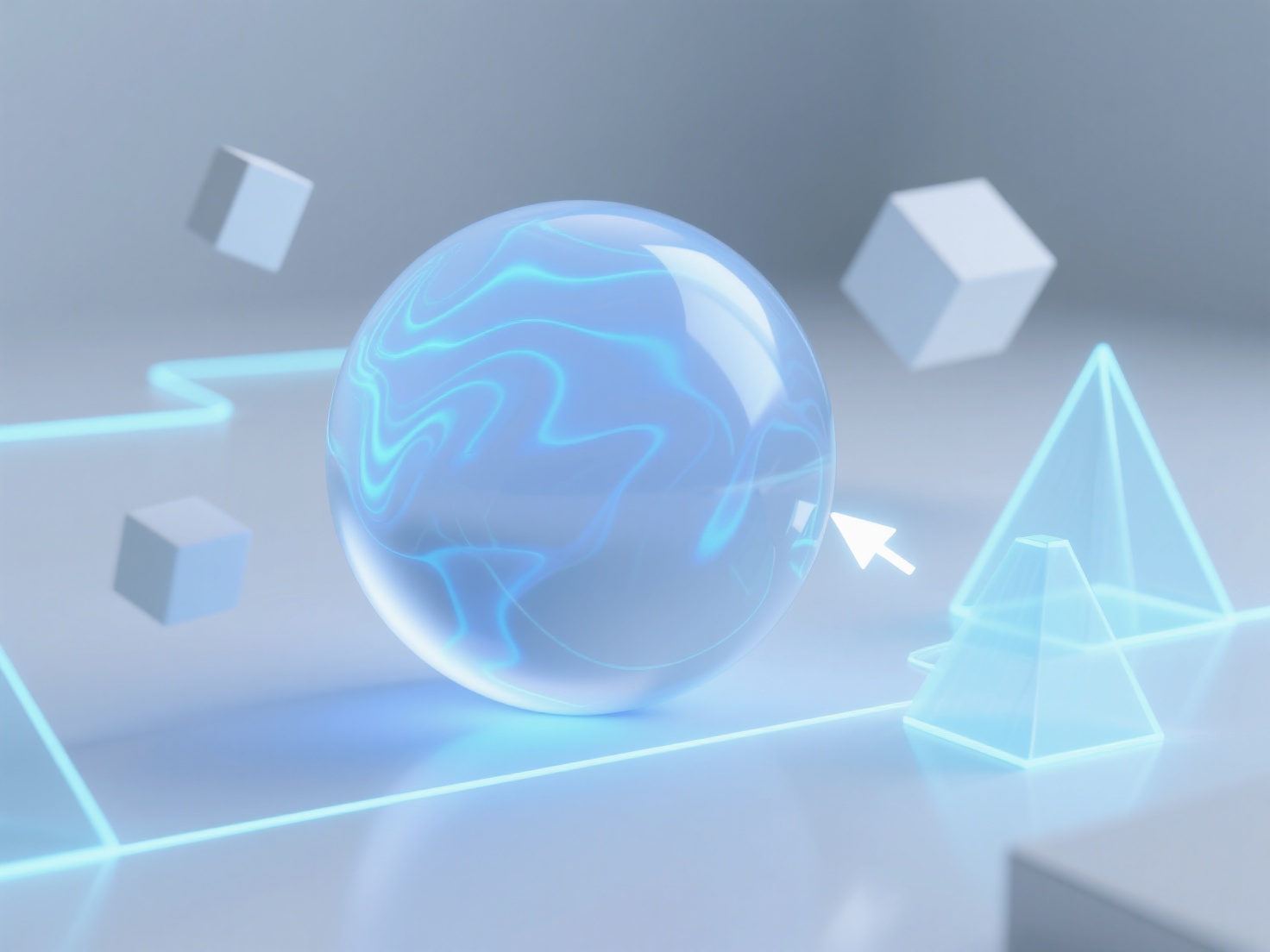 如何通过提示词优化内容与用户搜索意图的匹配度？