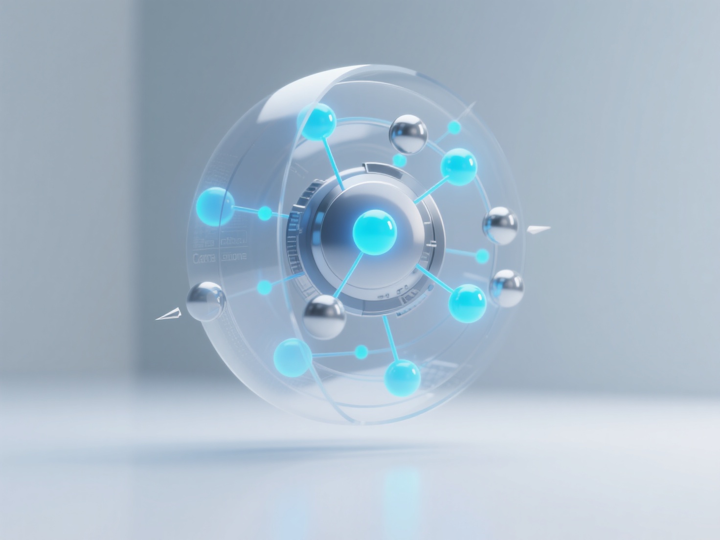 如何通过缓存策略优化知识图谱的查询响应速度？