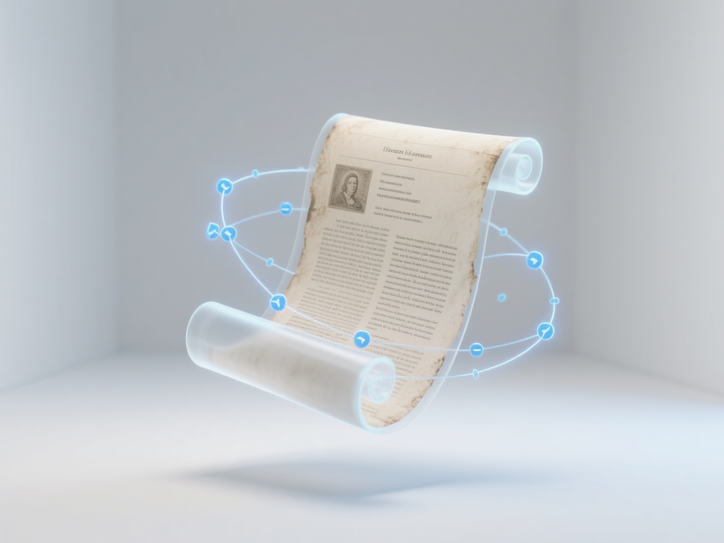 如何利用内部链接优化历史文章的结构化改造?