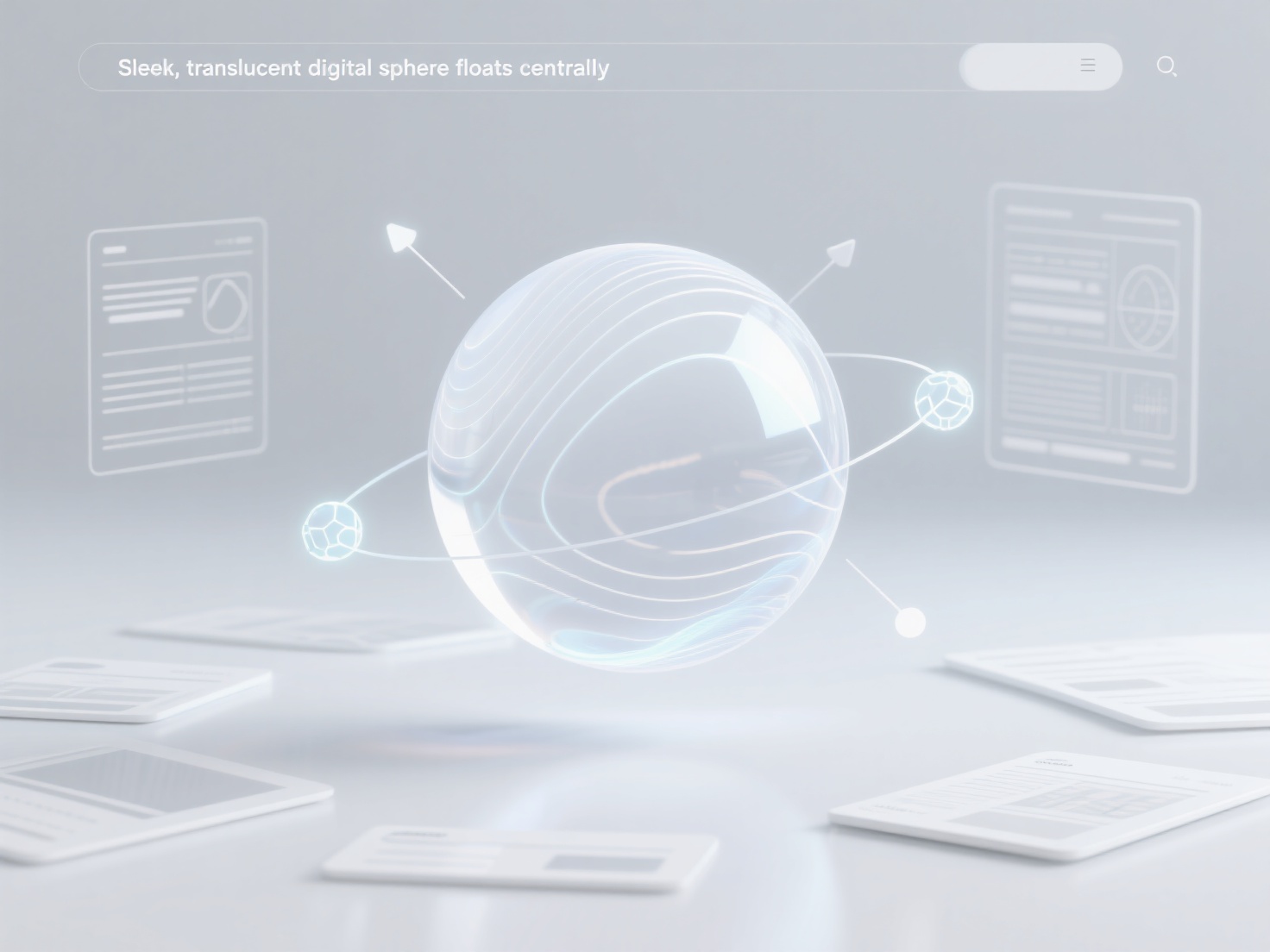 如何优化网站内容以提高在国内 AI 平台（如豆包、Kimi）中被引用的概率？