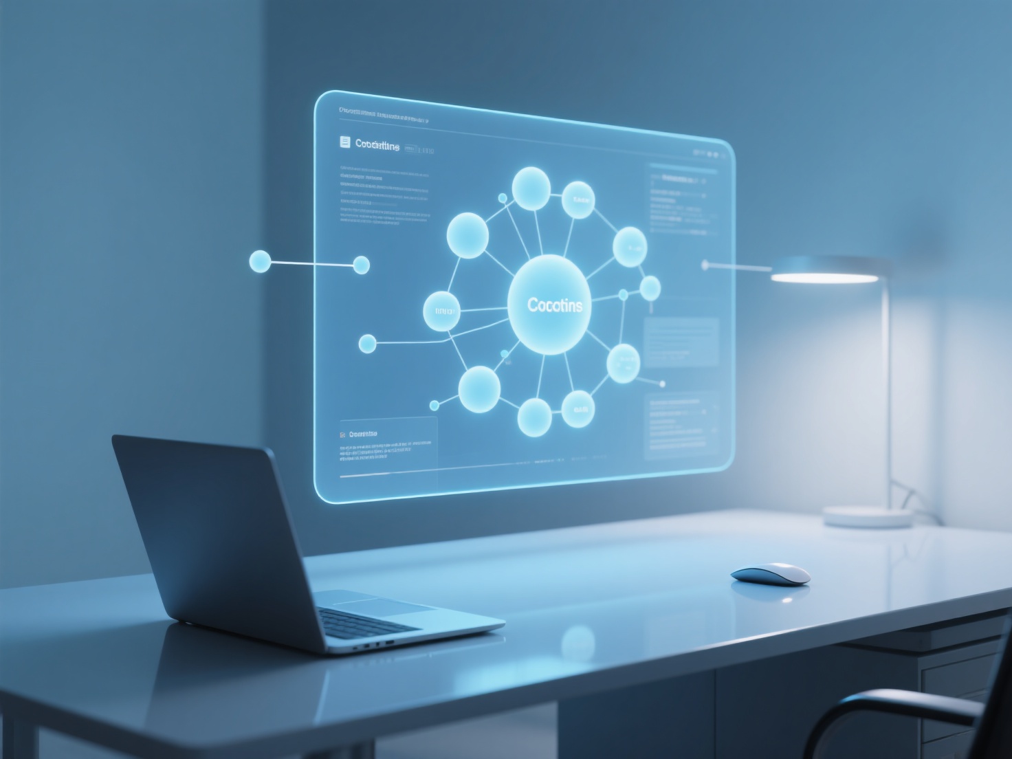 在没有专业 GEO 工具的情况下，如何进行基础的 AI 引用追踪？