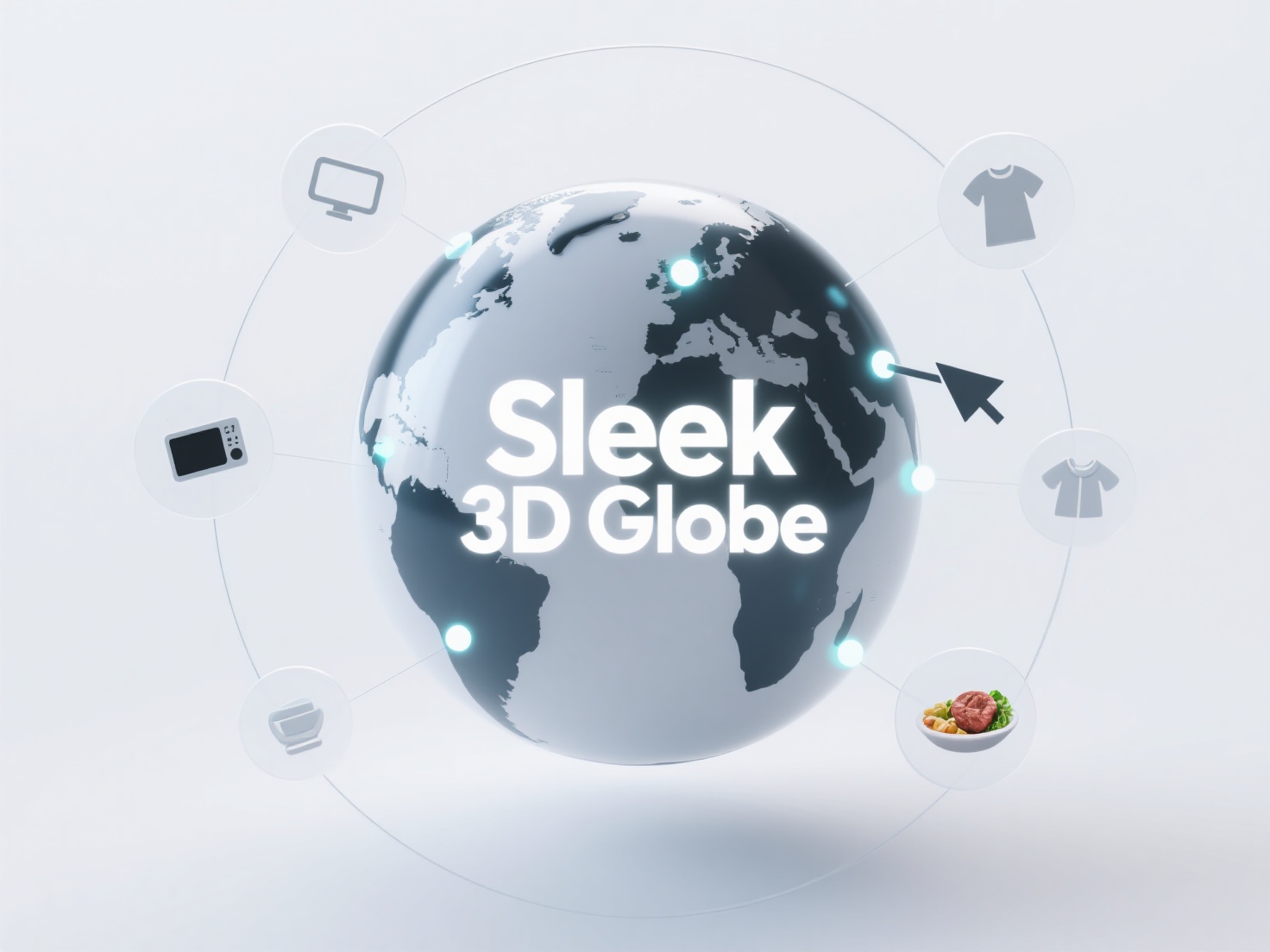 针对不同国家和地区，如何进行本地化的产品卖点GEO优化？