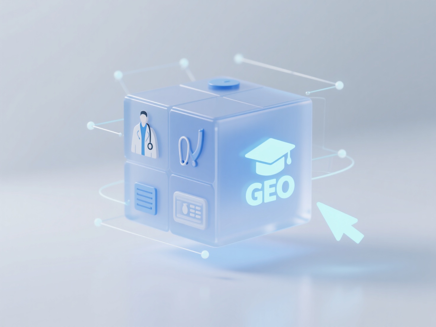 如何避免专家背书流于形式，真正发挥其GEO价值？