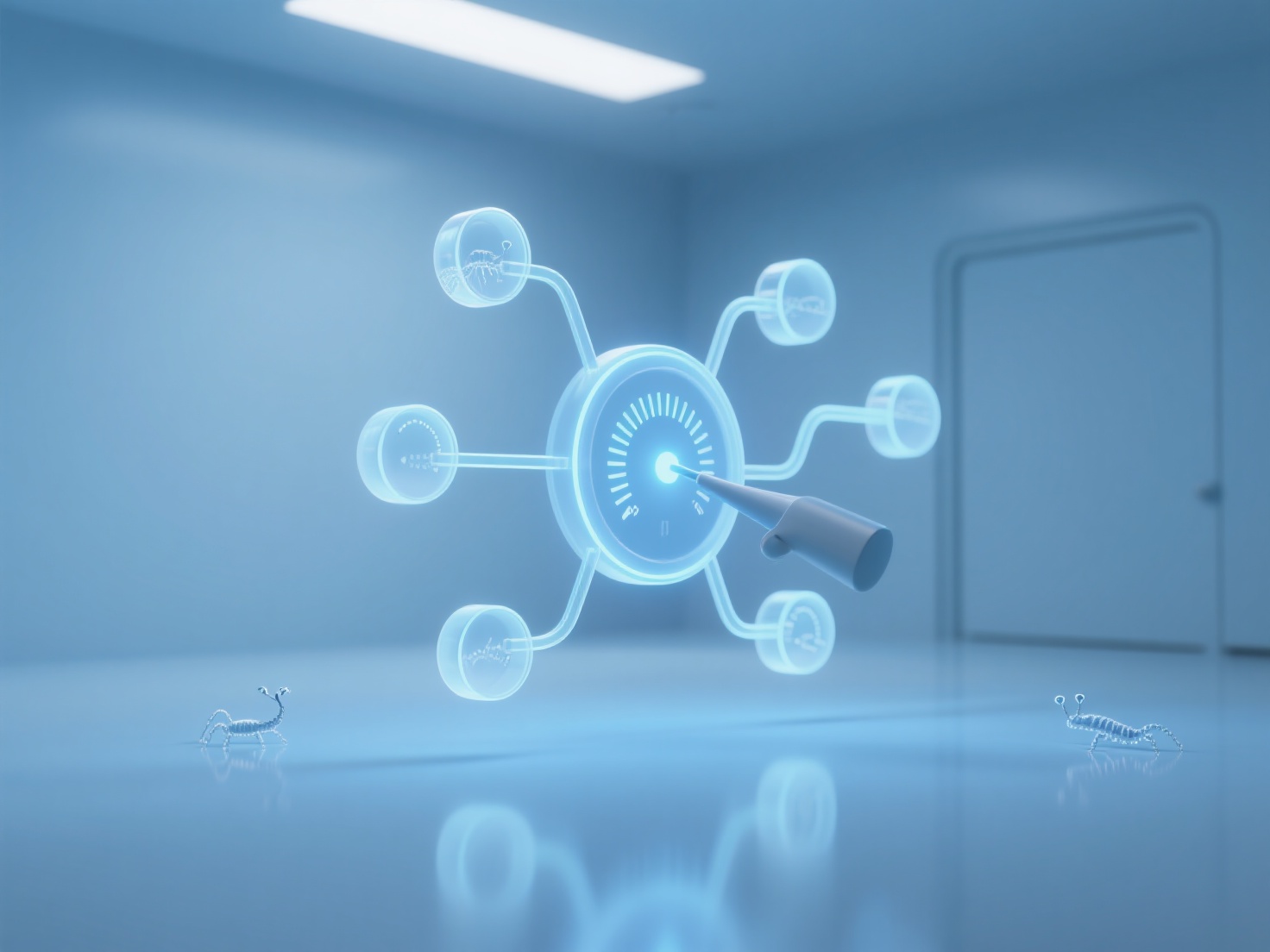 如何合理设置 Sitemap 更新频率以通知 AI 爬虫内容变化？