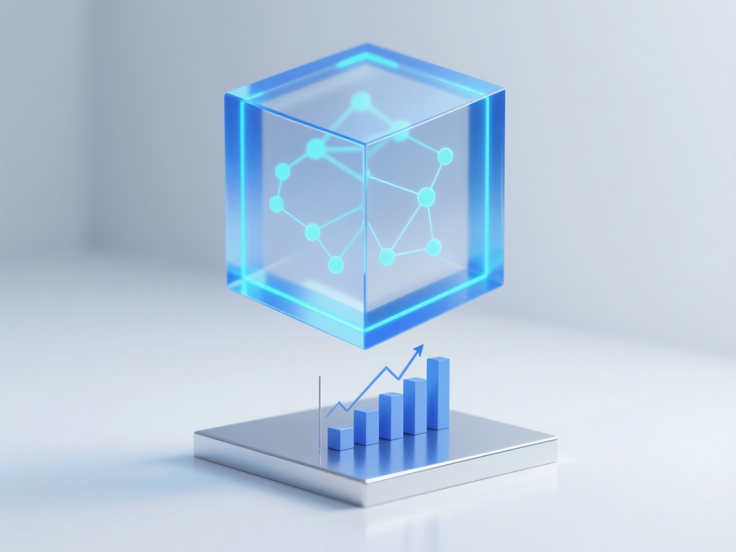 如何量化 GEO 带来的品牌价值提升？