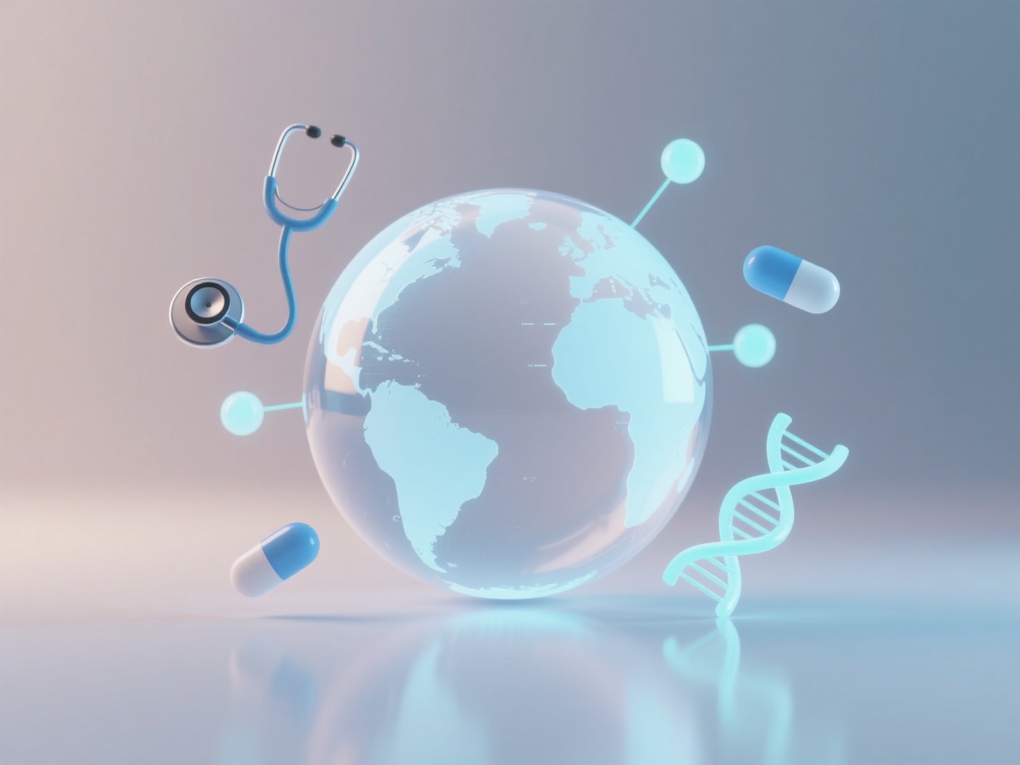 当医疗广告法规更新时,如何快速调整GEO策略以确保持续合规?