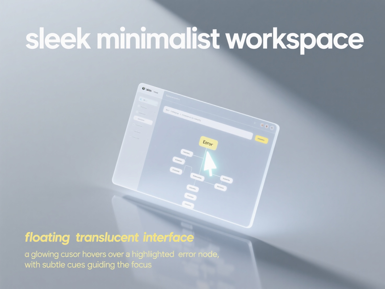 Google Search Console 中结构化数据错误如何快速定位？