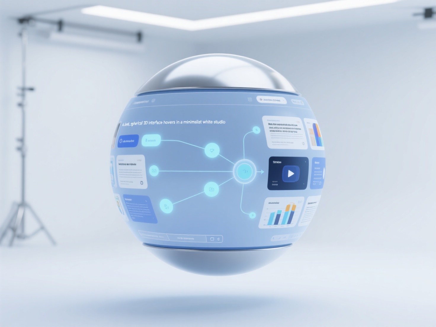 如何通过内容多样化来降低算法波动的风险？