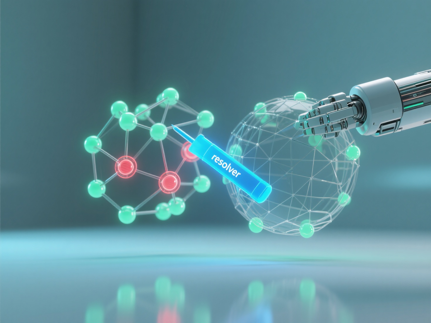 知识图谱接入过程中如何解决实体属性冲突的问题？