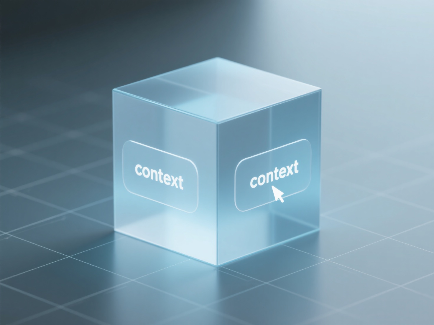 如何解决 Schema 验证工具中出现的 '@context' 重复定义问题？