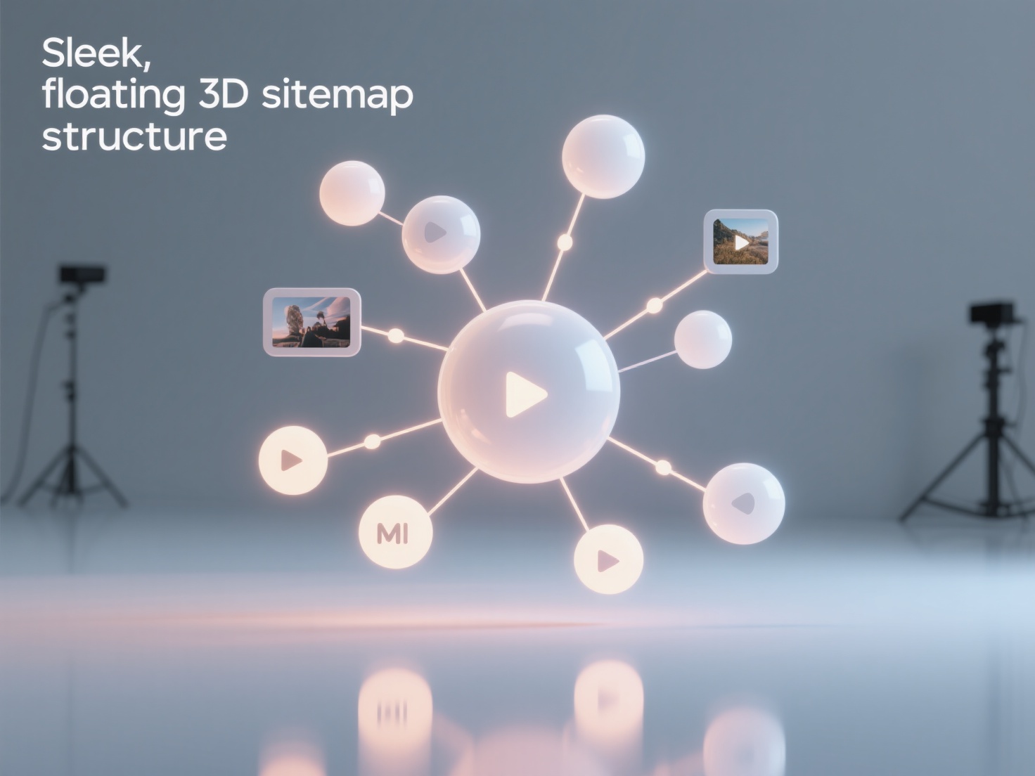 如何设置 Sitemap 支持图片和视频内容的抓取？