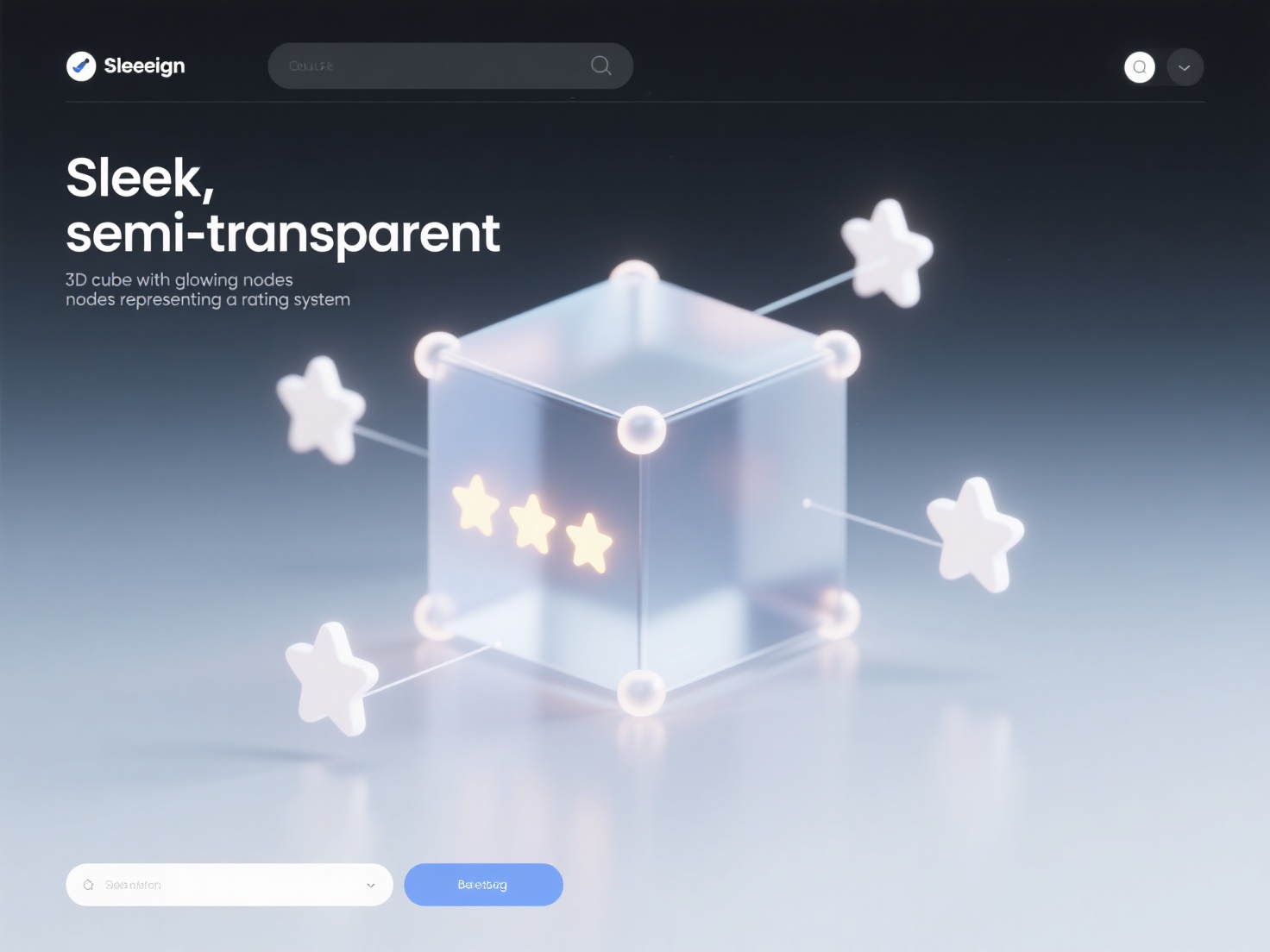 Review Schema 中如何规范评分体系？
