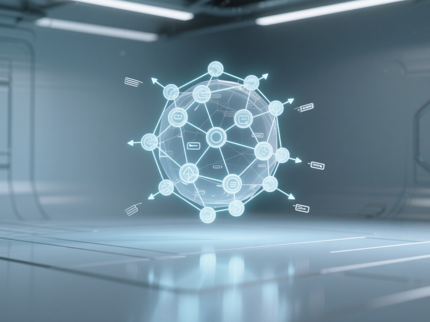 如何通过 Schema 数据追踪用户交互行为？