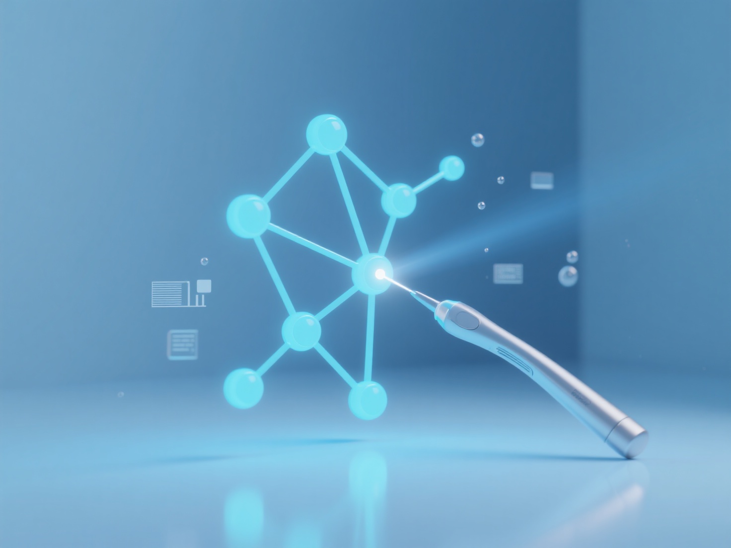 如何排查 Schema 标注后未被搜索引擎识别的问题？