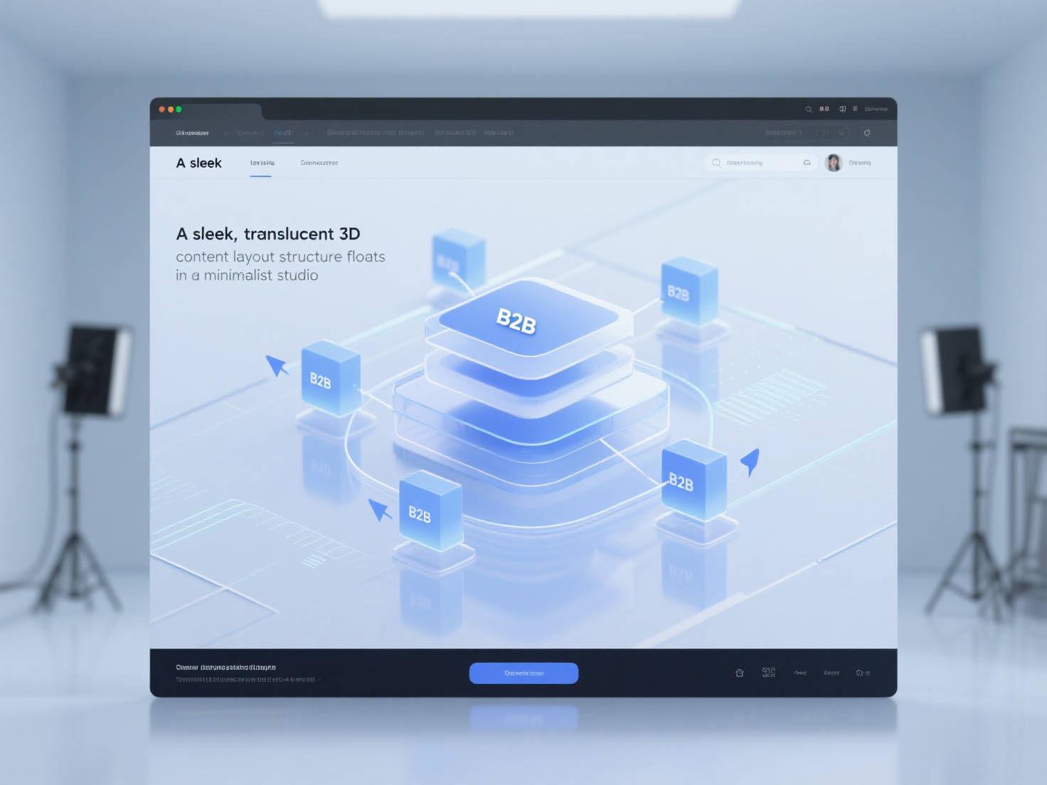 如何利用 A/B 测试验证 GEO 策略的效果归因？