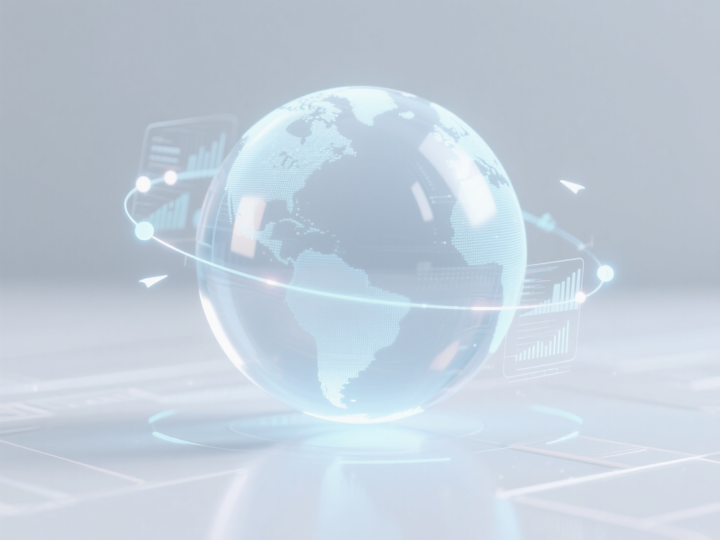 如何利用 GEO ROI 数据优化预算分配和资源投入？