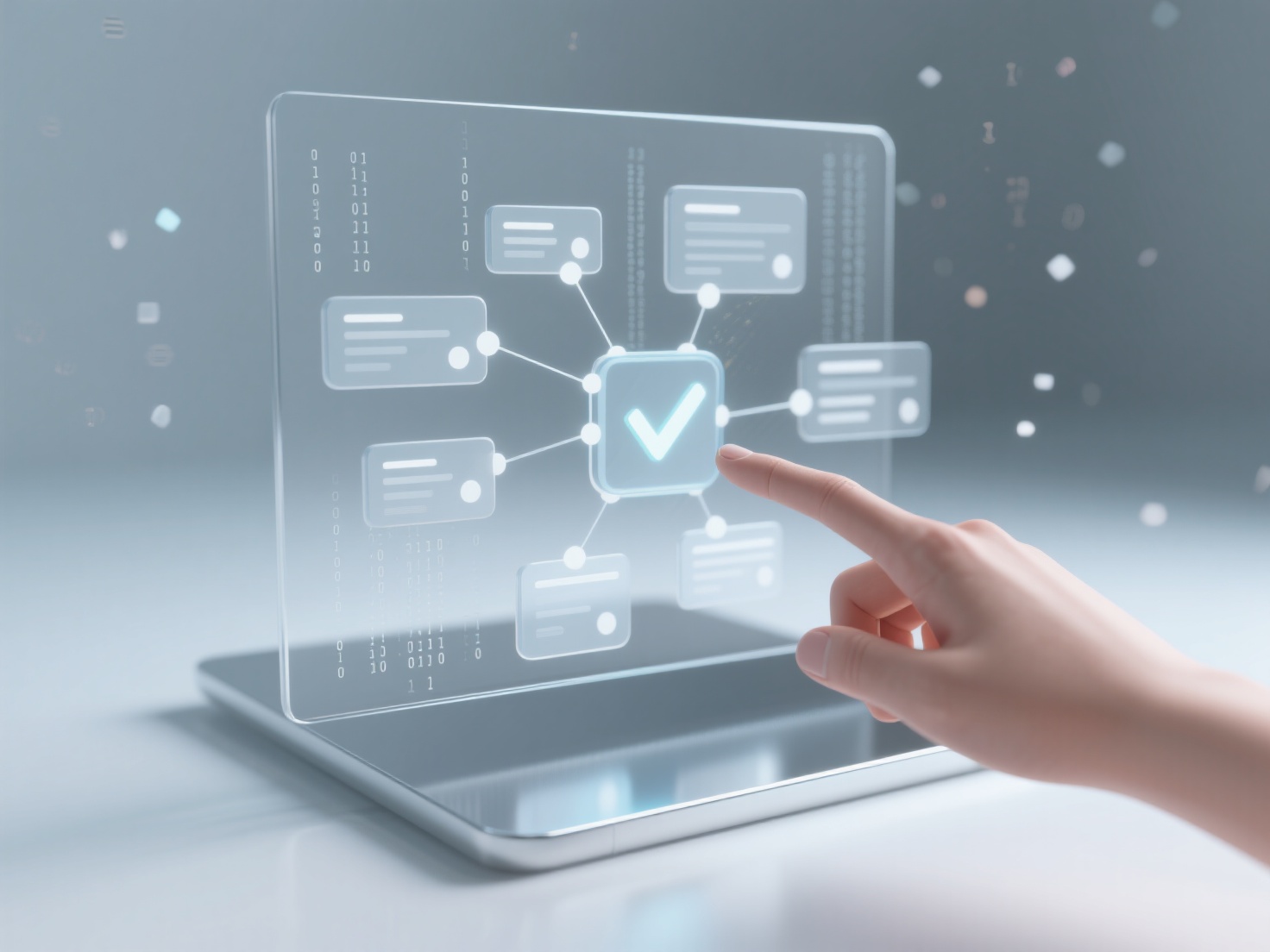 如何使用 Google Structured Data Testing Tool 验证 Schema？