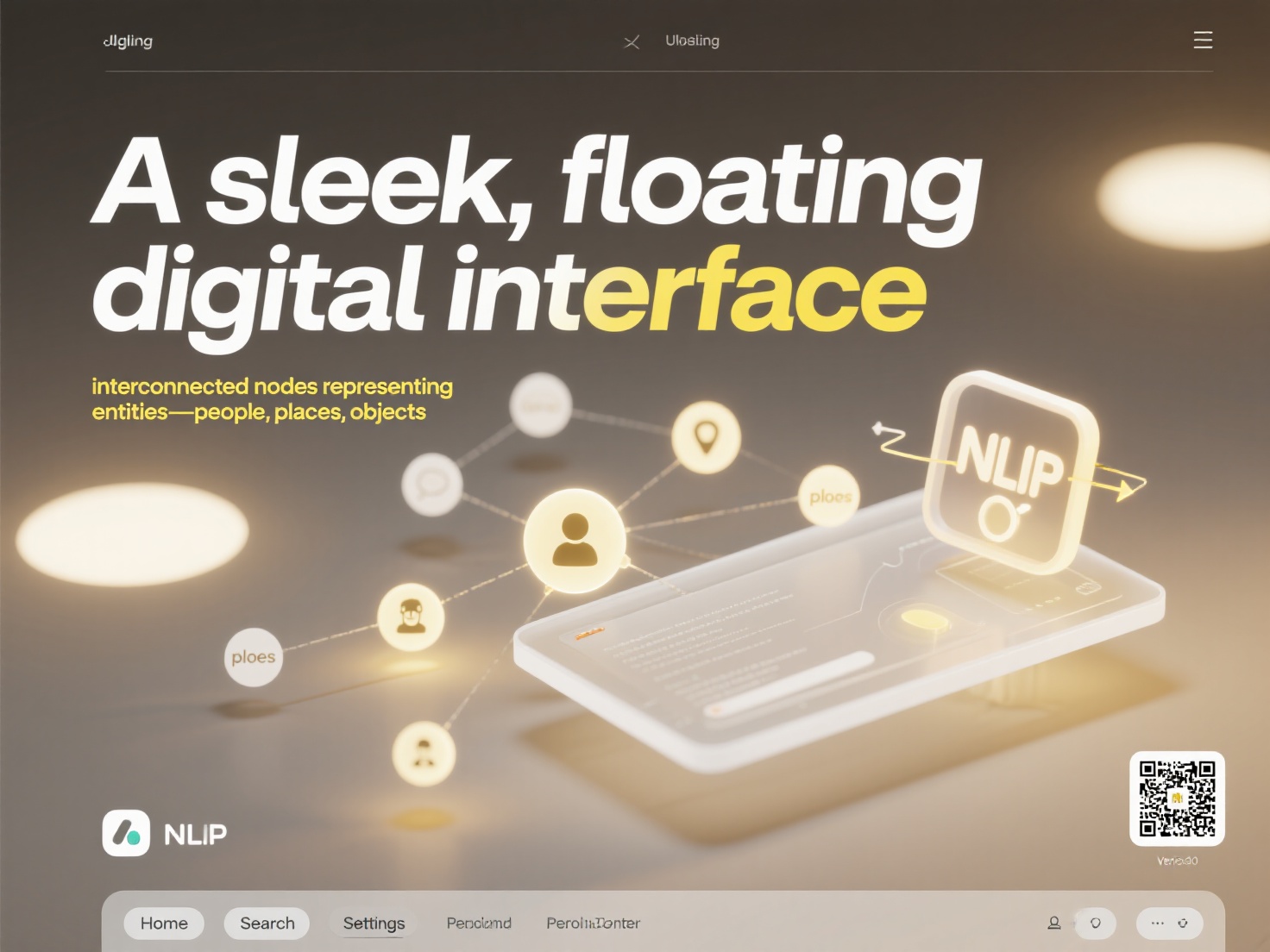 如何利用自然语言处理（NLP）工具辅助实体识别和标注？