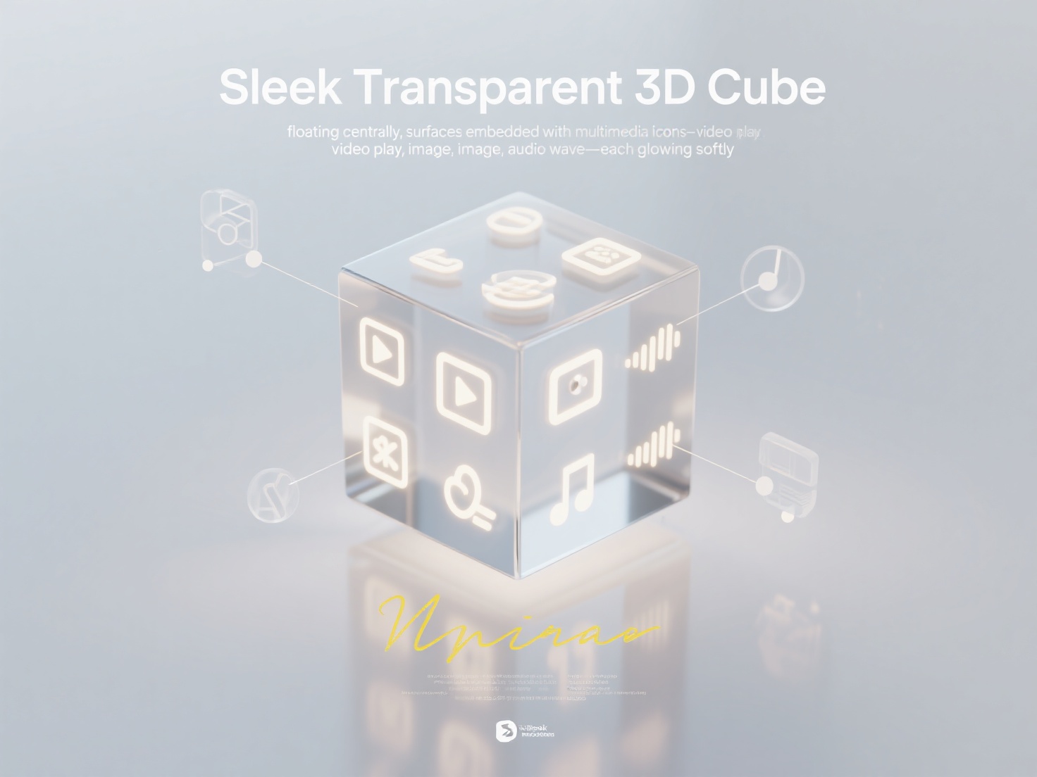 如何利用多媒体内容的Schema标记提升GEO内容的用户转化率？