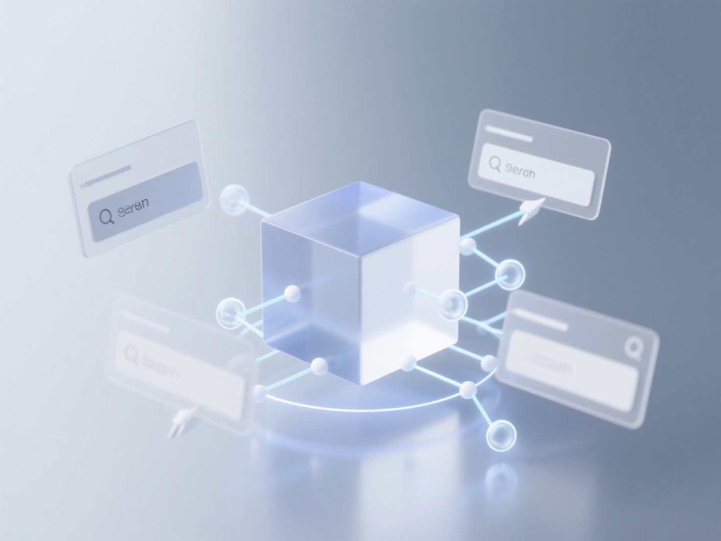 如何利用 Schema 标注增强专题页面的搜索展示效果？