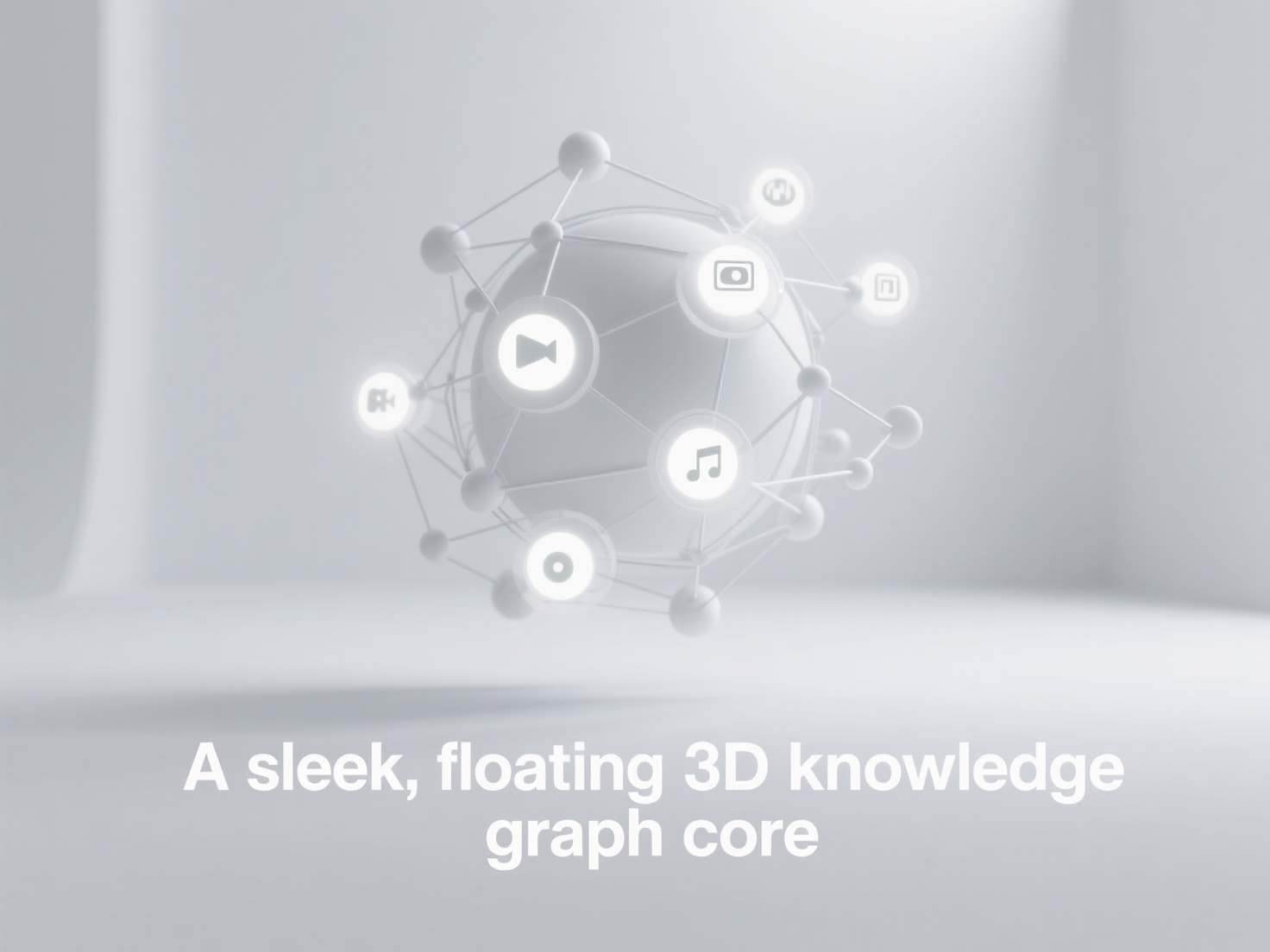 如何利用Schema标记提升多媒体内容在知识图谱中的可见性?