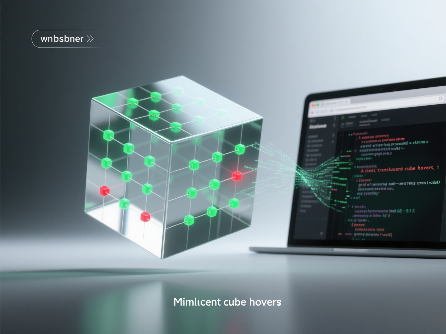 如何利用 Schema 验证工具批量检测网站结构化数据错误？