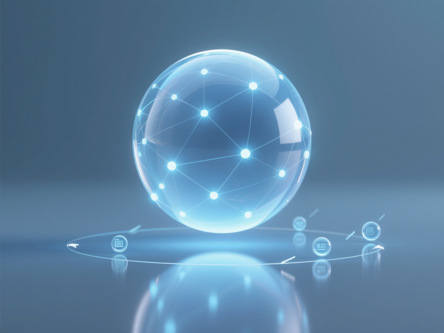 如何利用答案摘要提升用户对内容的信任度？