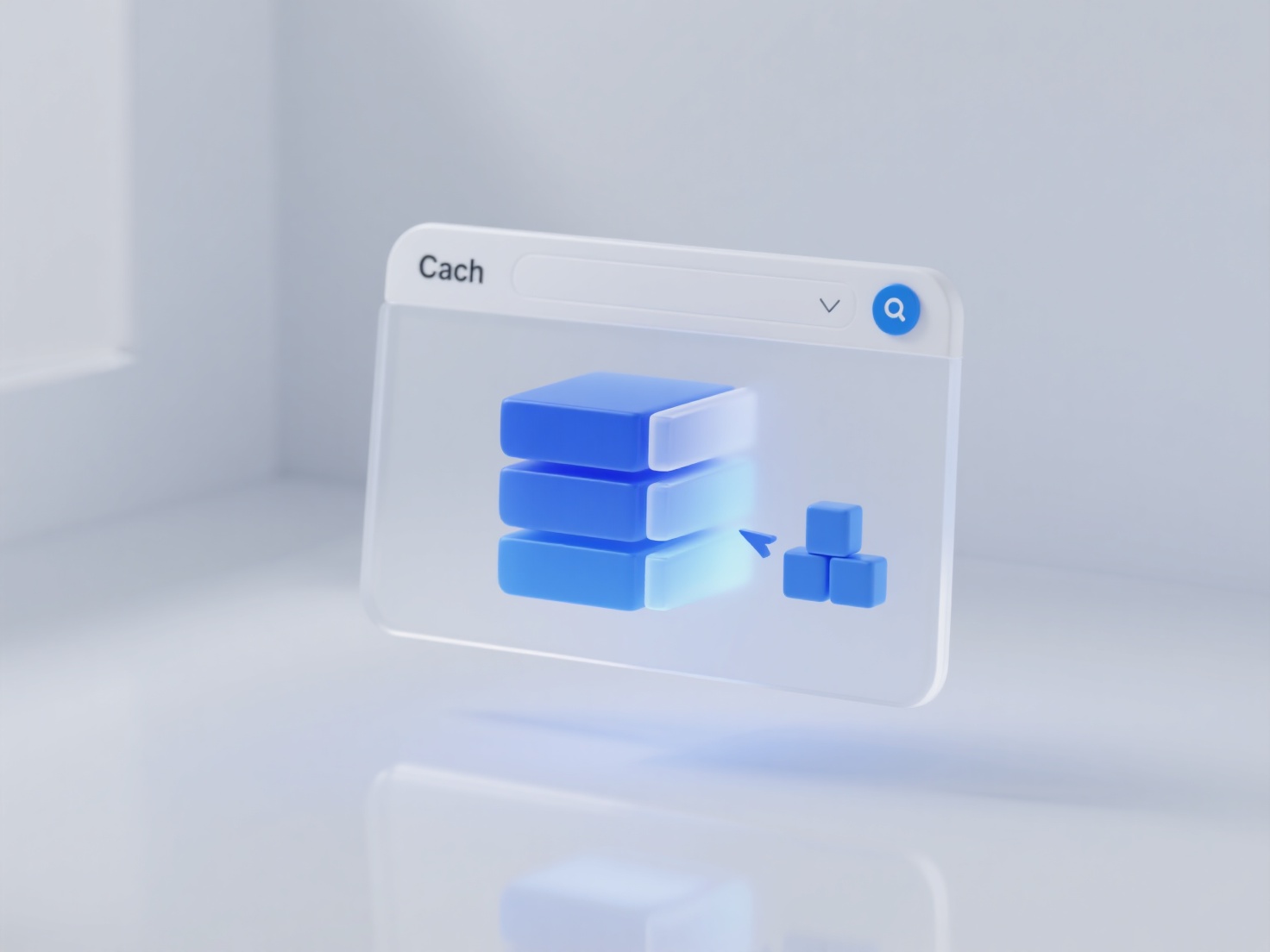 如何利用浏览器缓存机制减少重复加载资源？