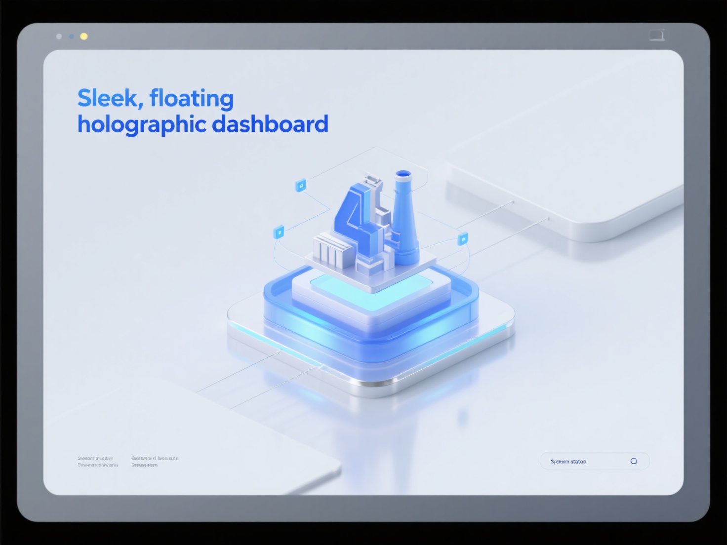 如何利用竞品数据分析算法波动对行业的影响？