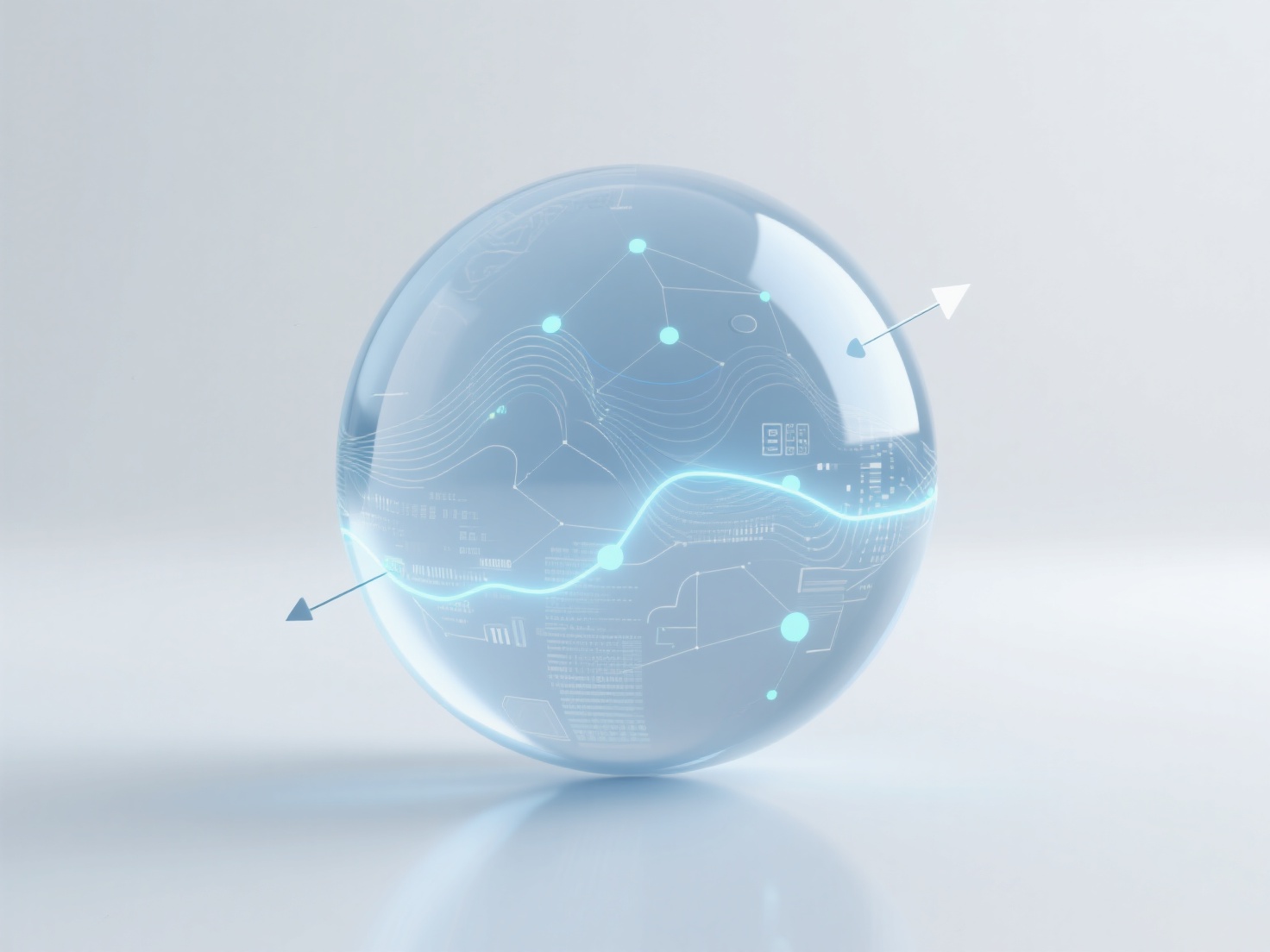 如何利用内容合并提升GEO内容的主题深度？