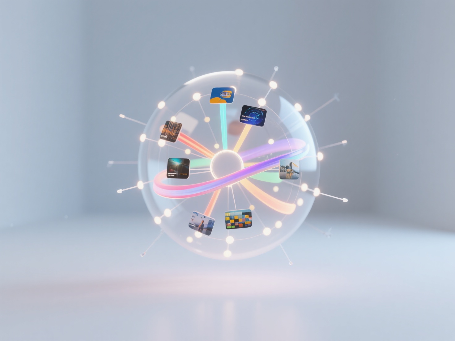 如何利用内容合并提升GEO内容的用户粘性？