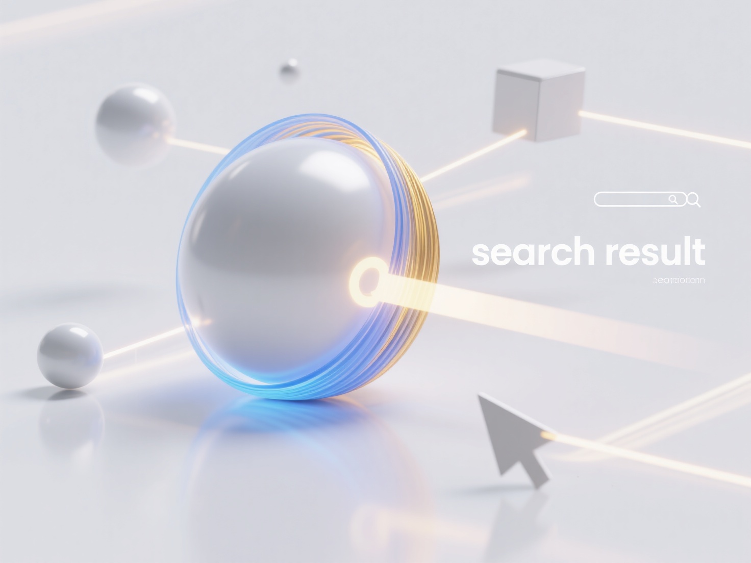 如何利用内容合并提升GEO内容在垂直搜索领域的表现？