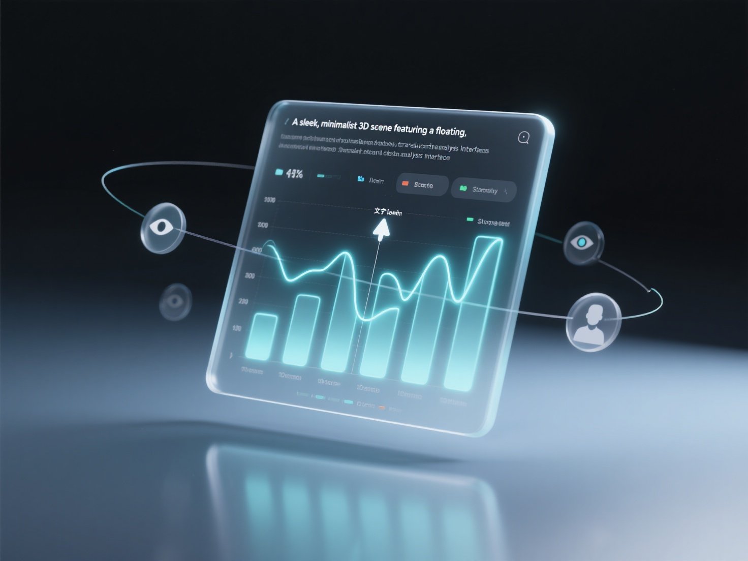 如何利用数据分析工具评估段落长度对用户行为的影响？