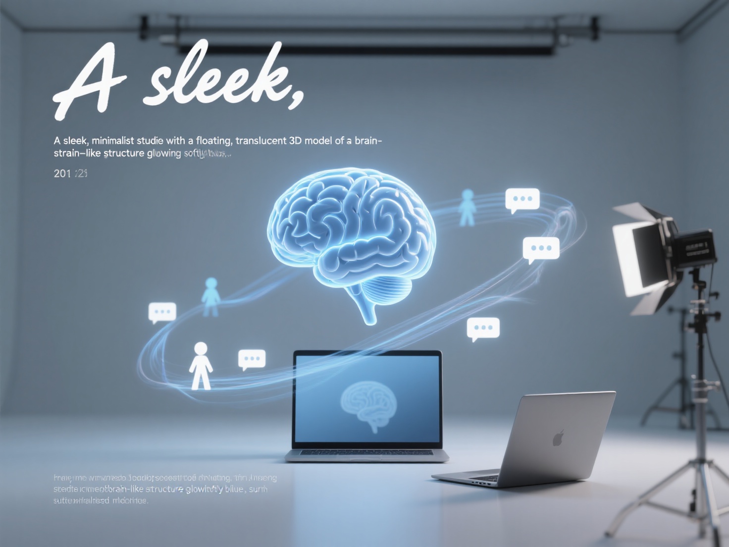 如何利用国内大模型进行创意写作和故事创作？