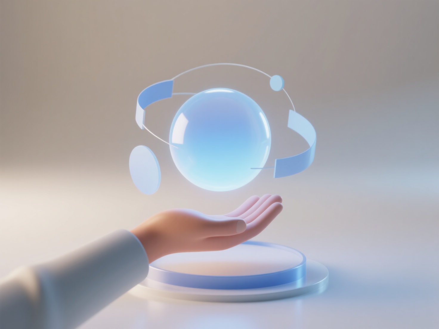 如何利用国内大模型进行心理健康支持和咨询？