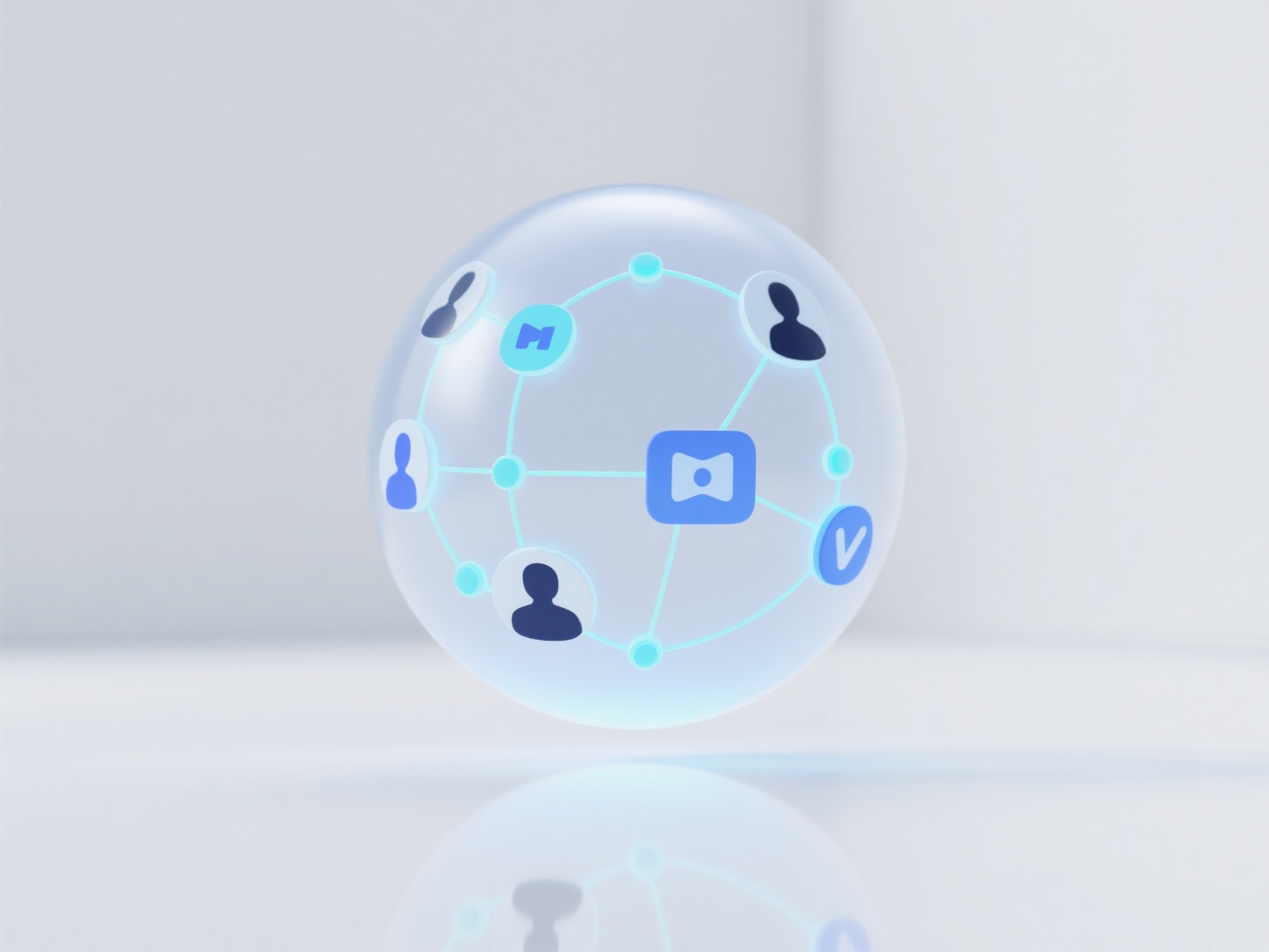 如何利用国内大模型进行个性化推荐和内容定制？