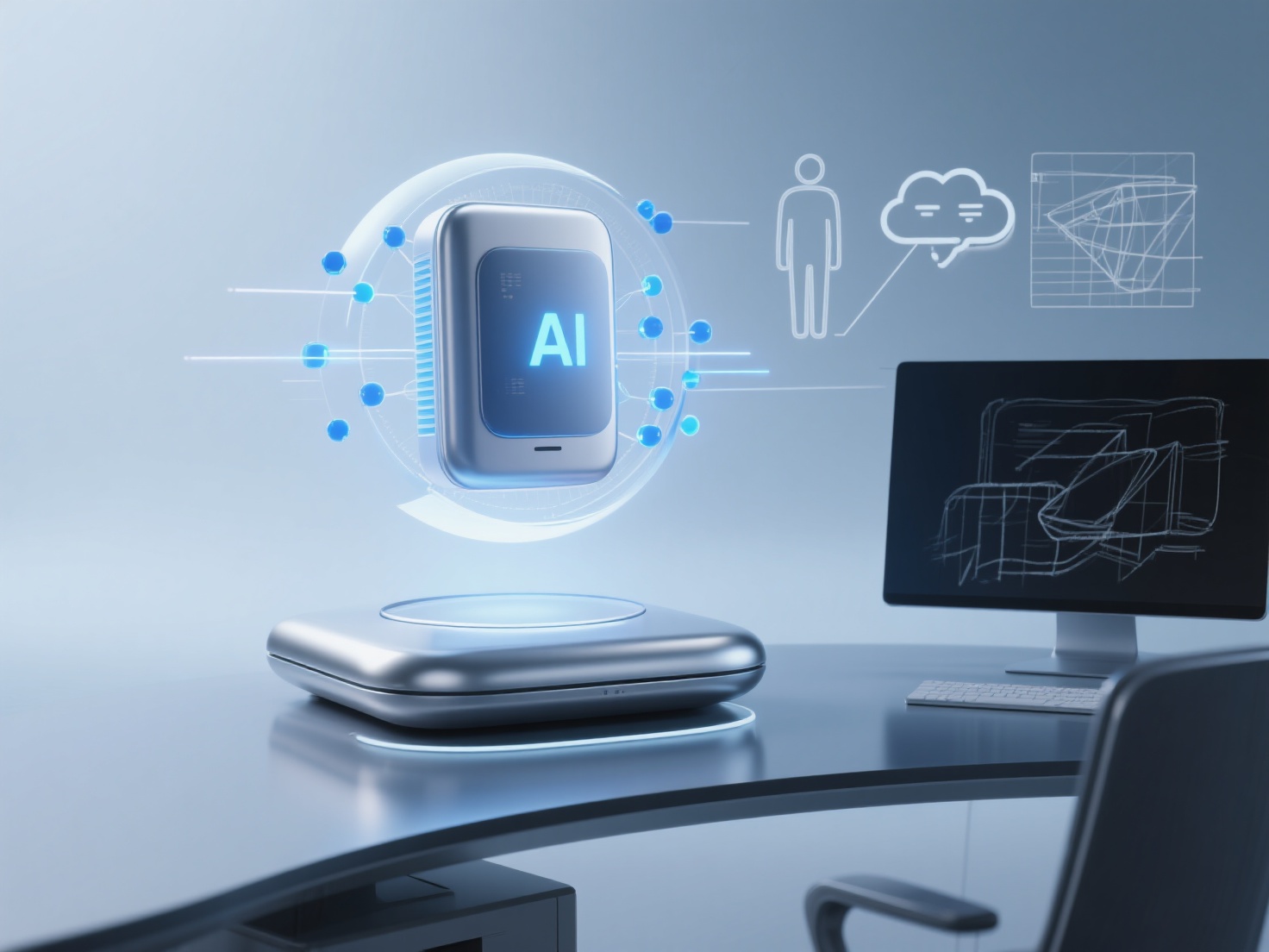 如何利用国内大模型进行产品设计和用户体验优化？