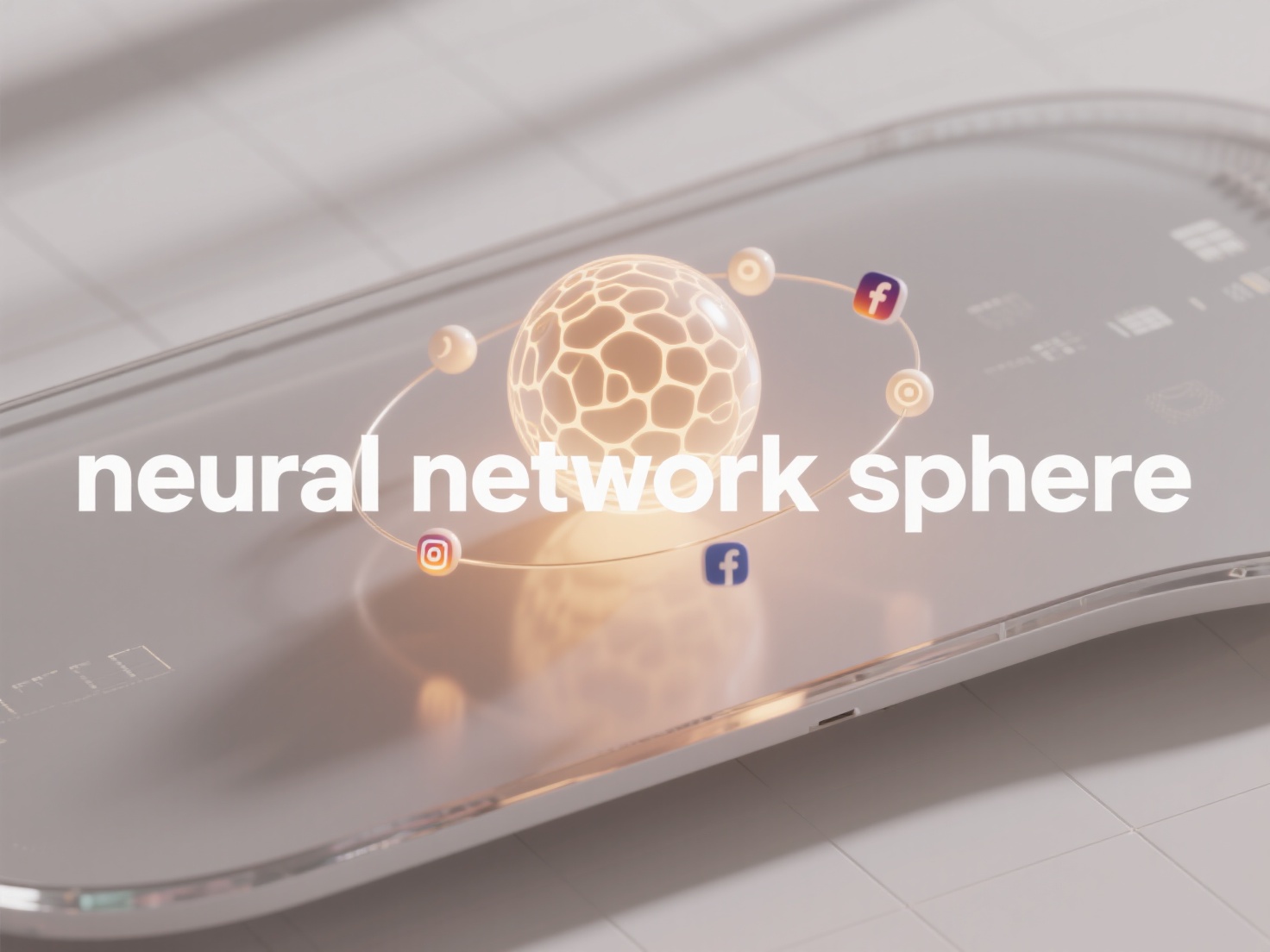 如何利用国内大模型进行社交媒体管理和内容分发？