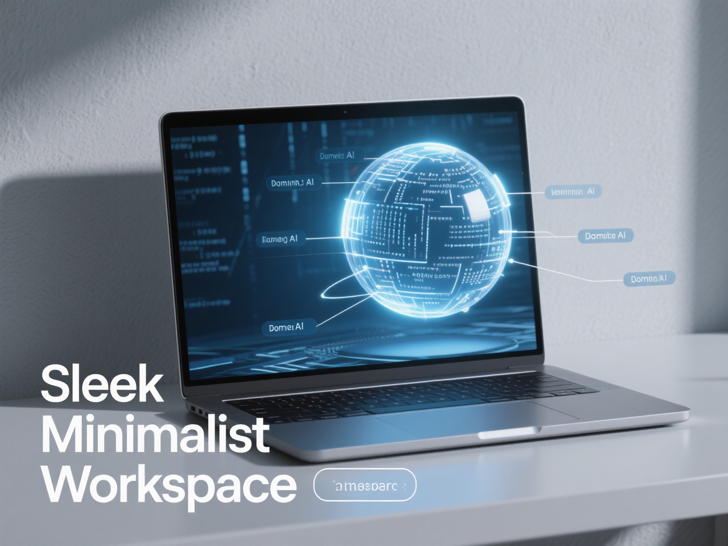 如何利用国内大模型提升编程效率和代码质量？