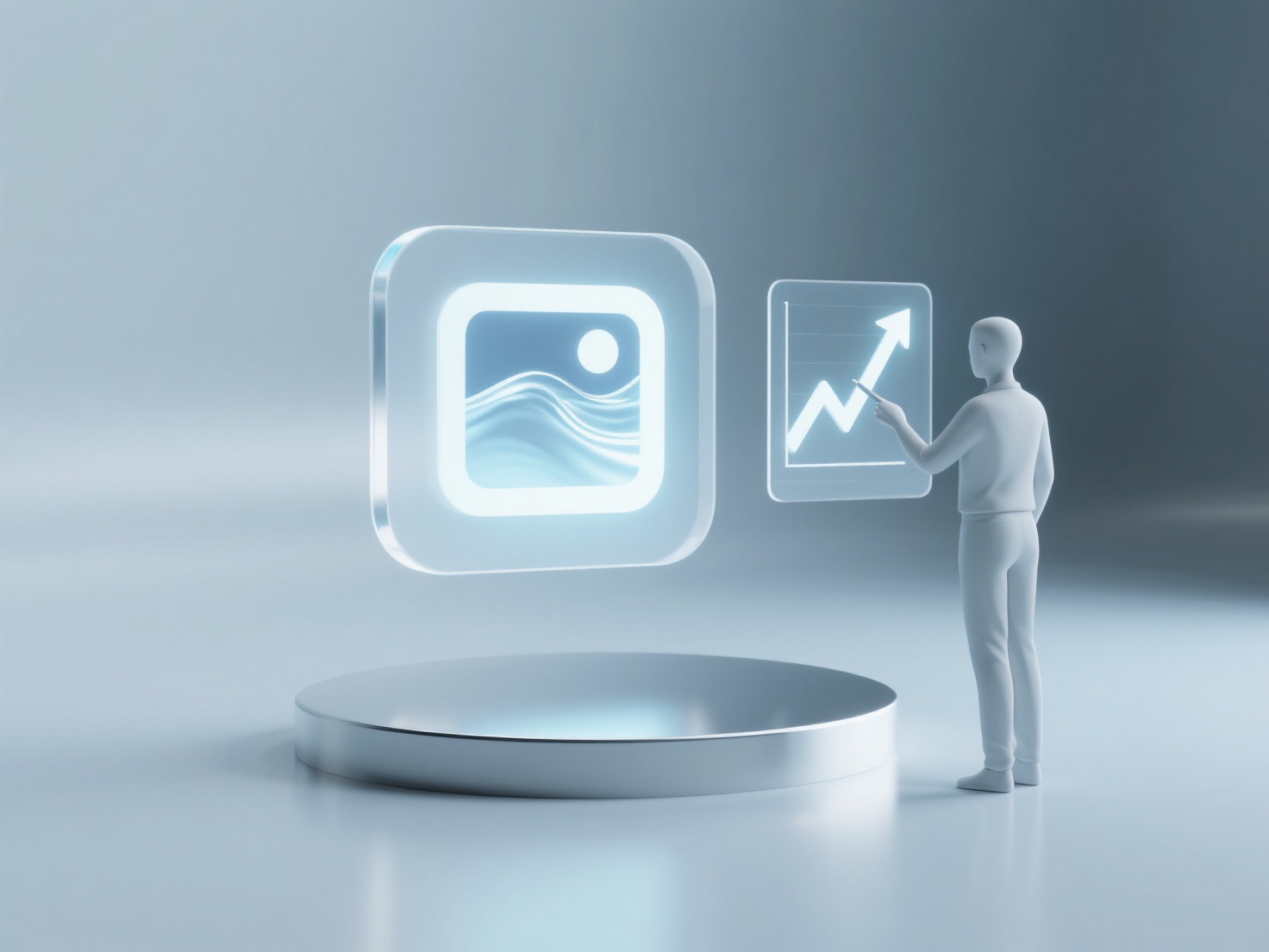 如何利用图片Alt文本优化提升GEO内容的用户转化率?