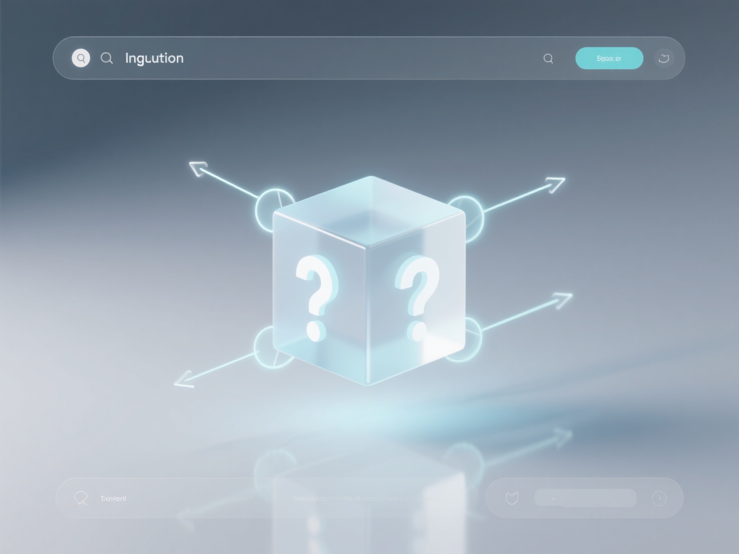 如何利用内部链接优化FAQ内容的导航和深度？