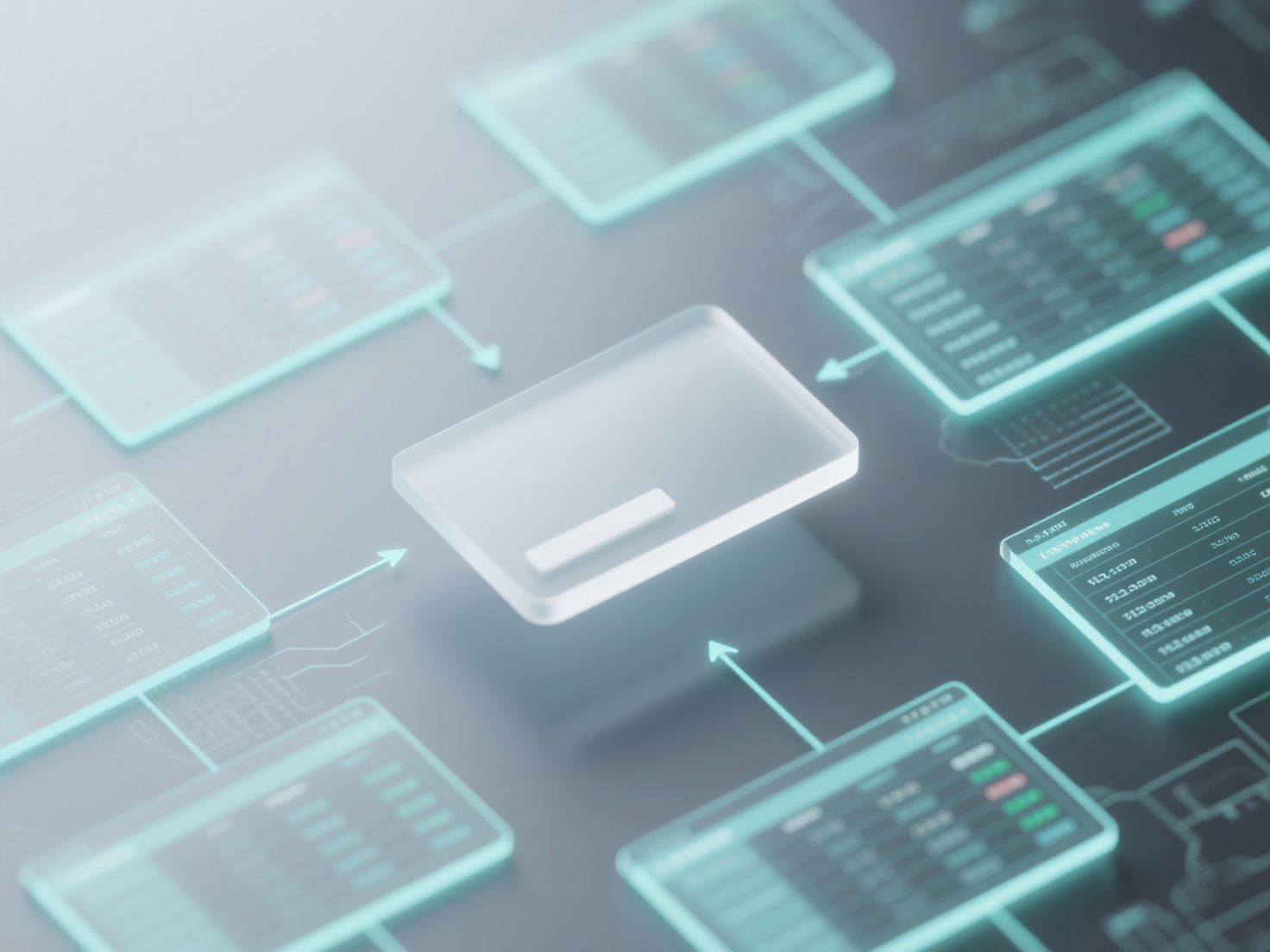 如何利用列表和表格提升GEO内容在知识卡片中的展现？