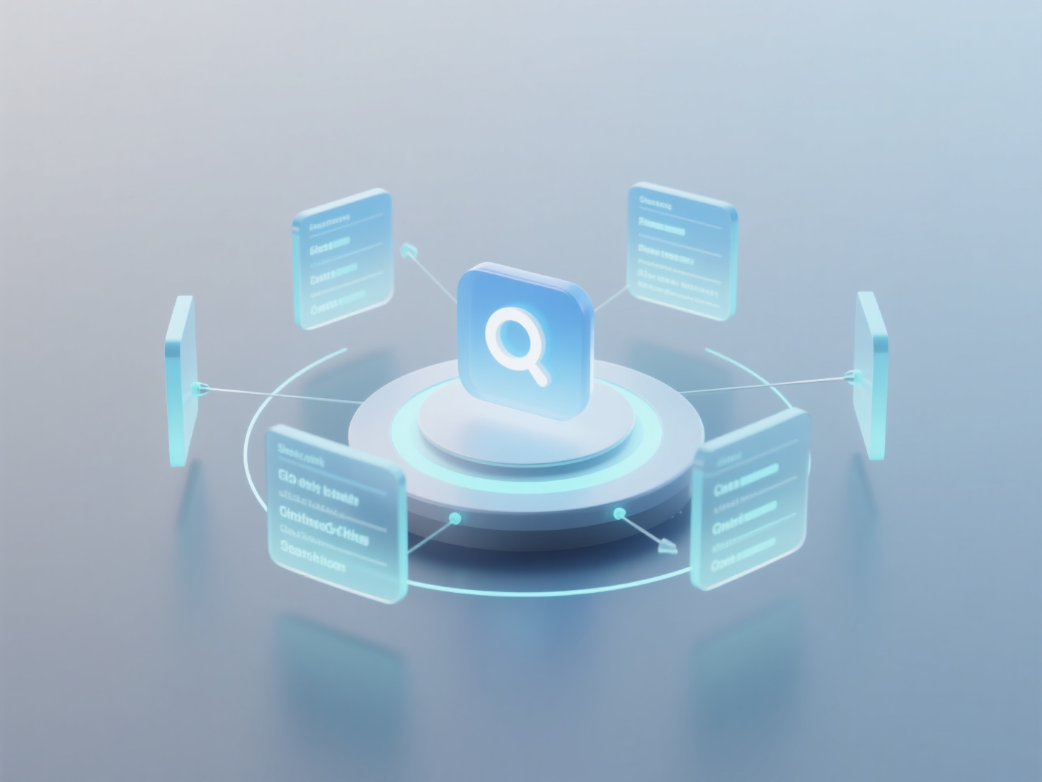 如何利用列表和表格提升GEO内容在本地搜索中的表现？