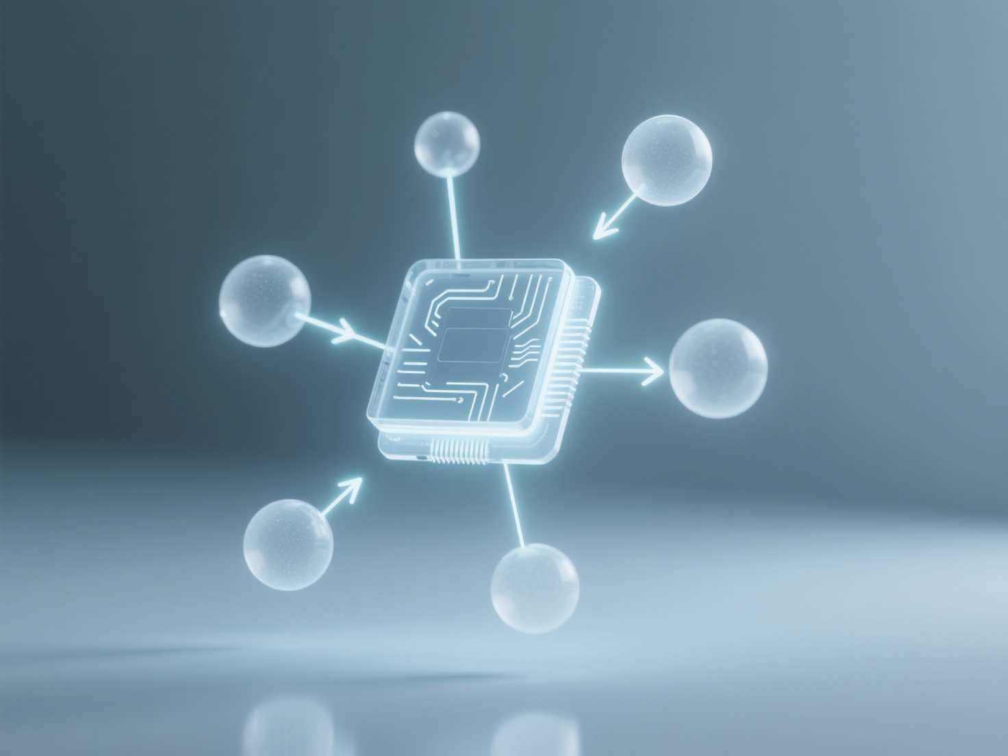 如何利用机器学习技术提升知识图谱的自动接入能力？