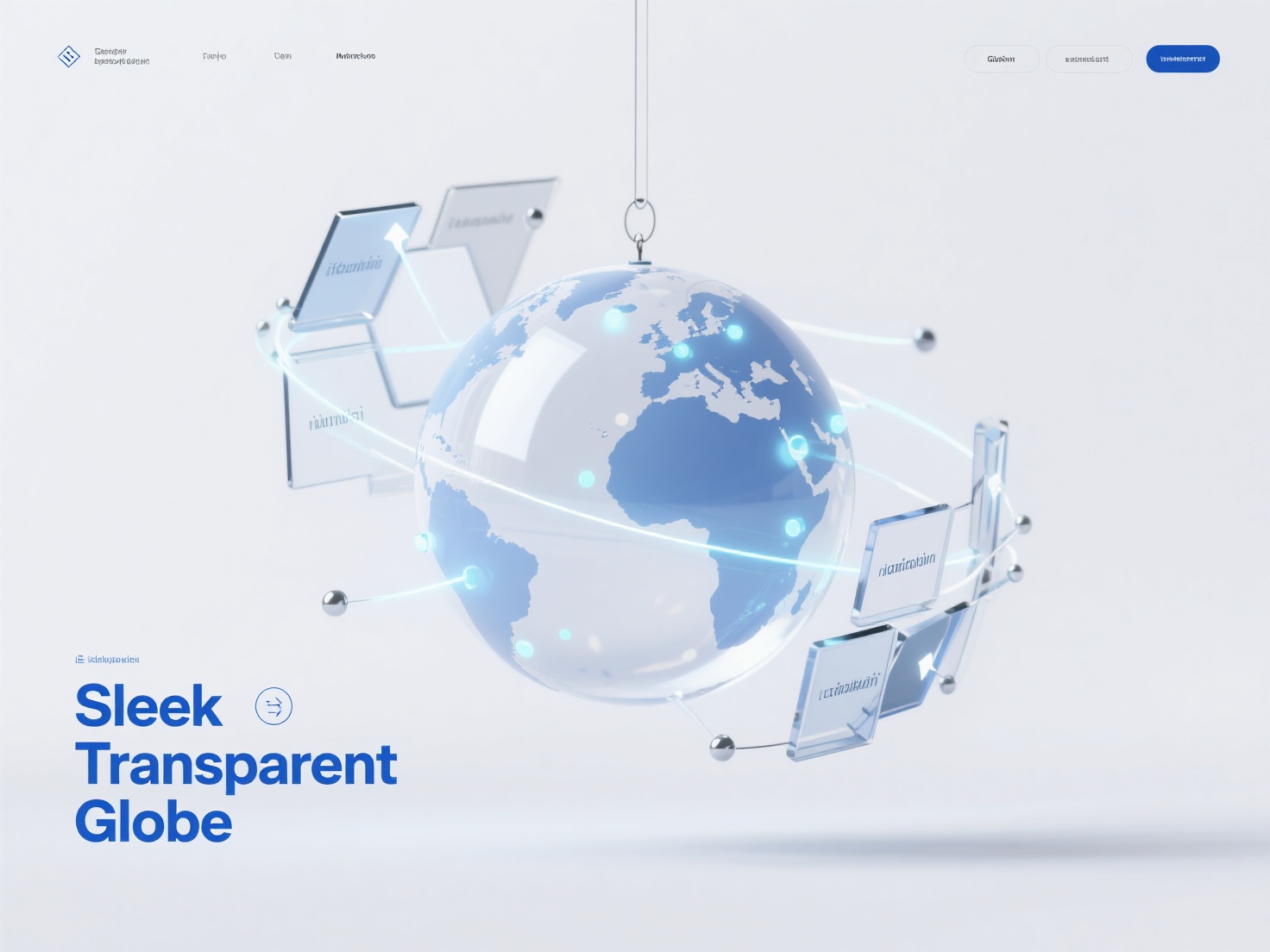 如何利用监测工具进行 A/B 测试，优化 GEO 策略？