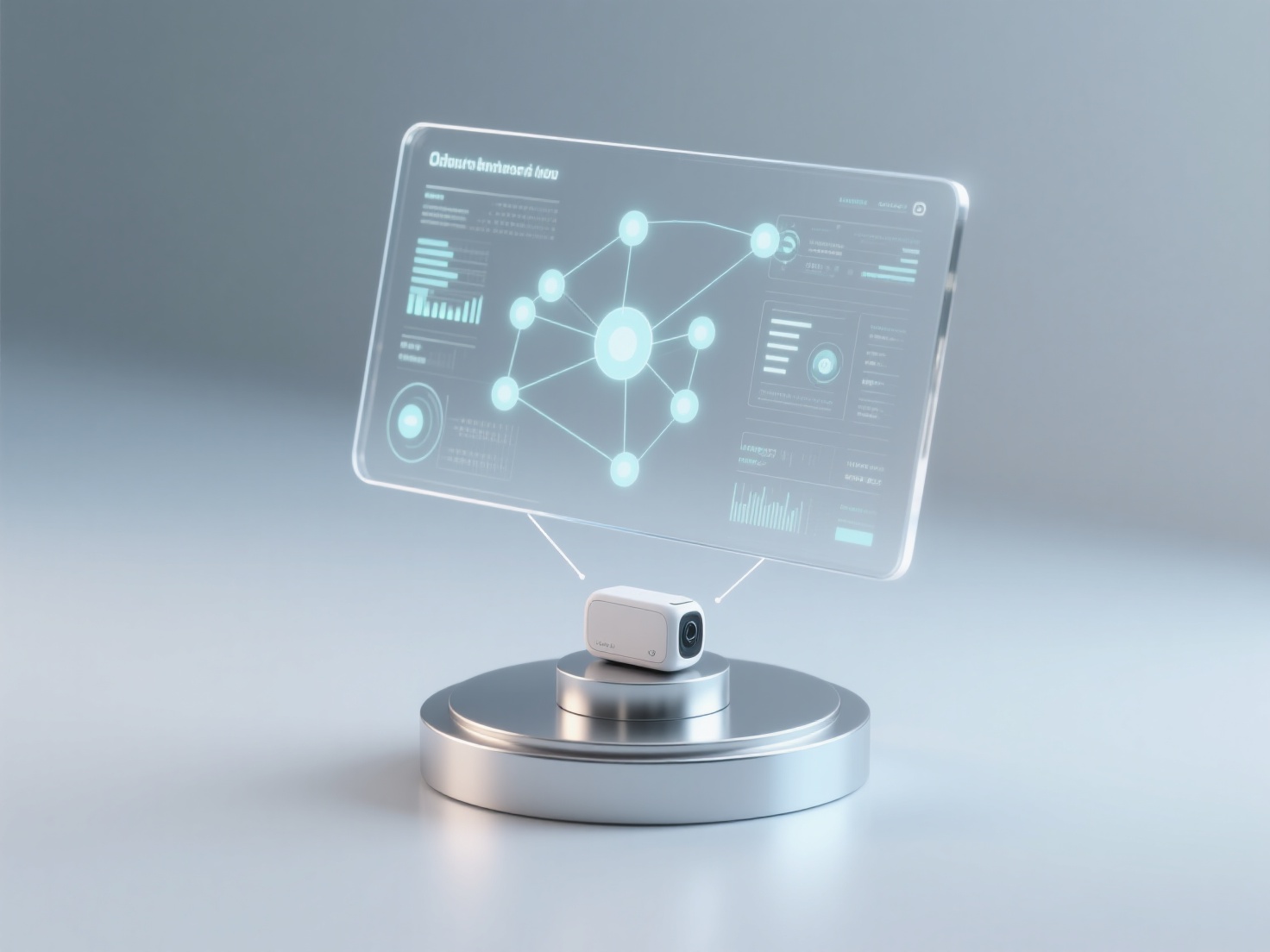 如何利用监测工具追踪 AI 对品牌特定产品或服务的引用?