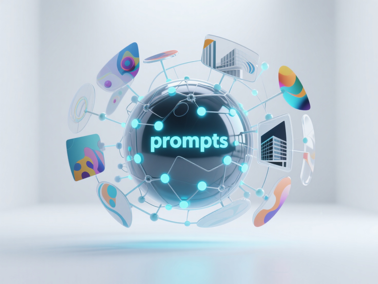 如何利用提示词提升 AI 生成内容的原创性和多样性？