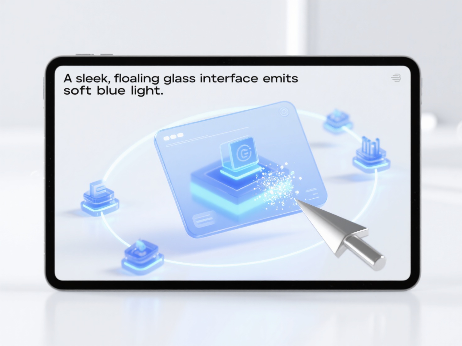 如何利用提示词提取内容中的关键信息以优化搜索摘要？