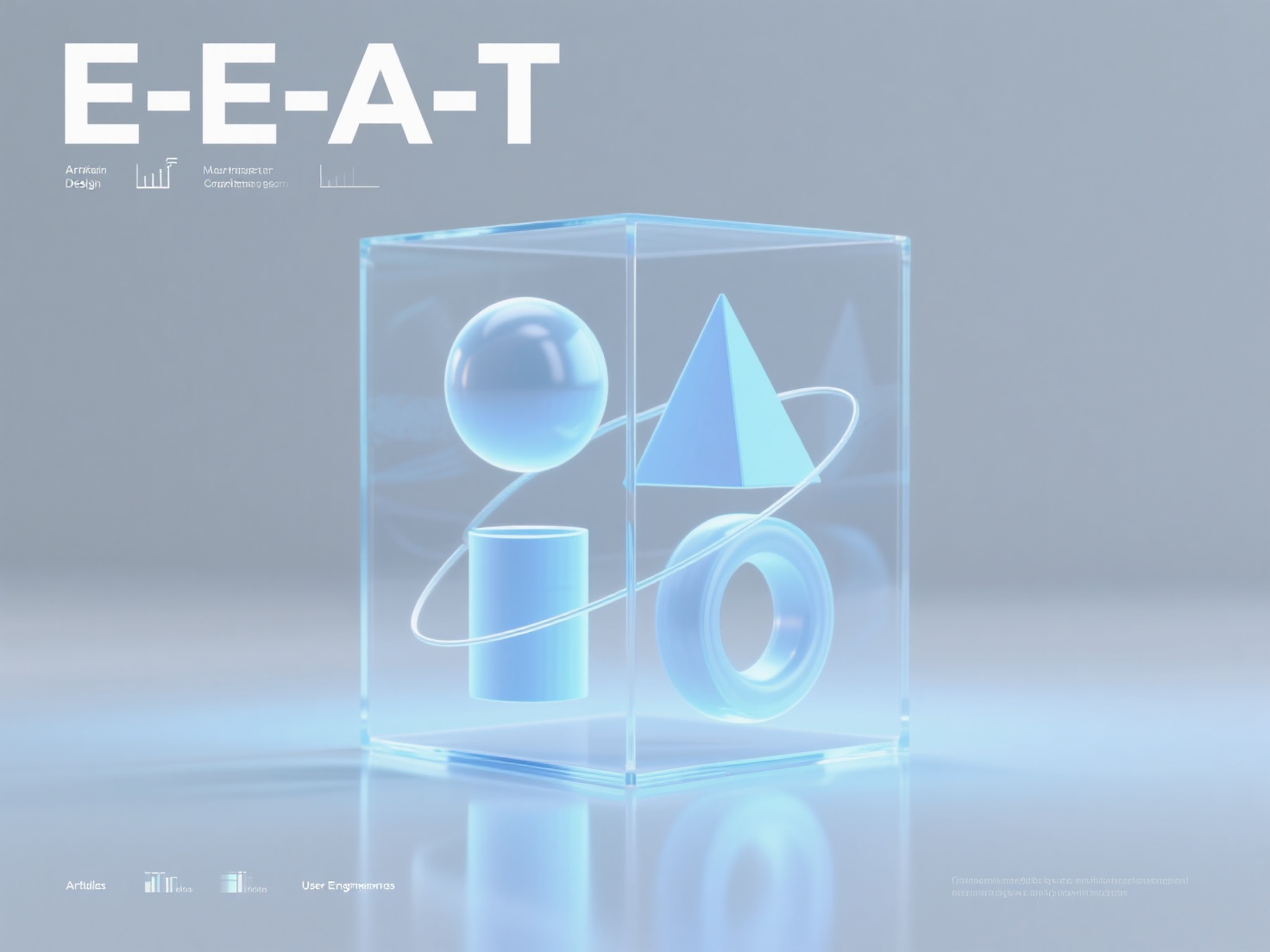 如何利用E-E-A-T原则指导内容团队的创作方向？