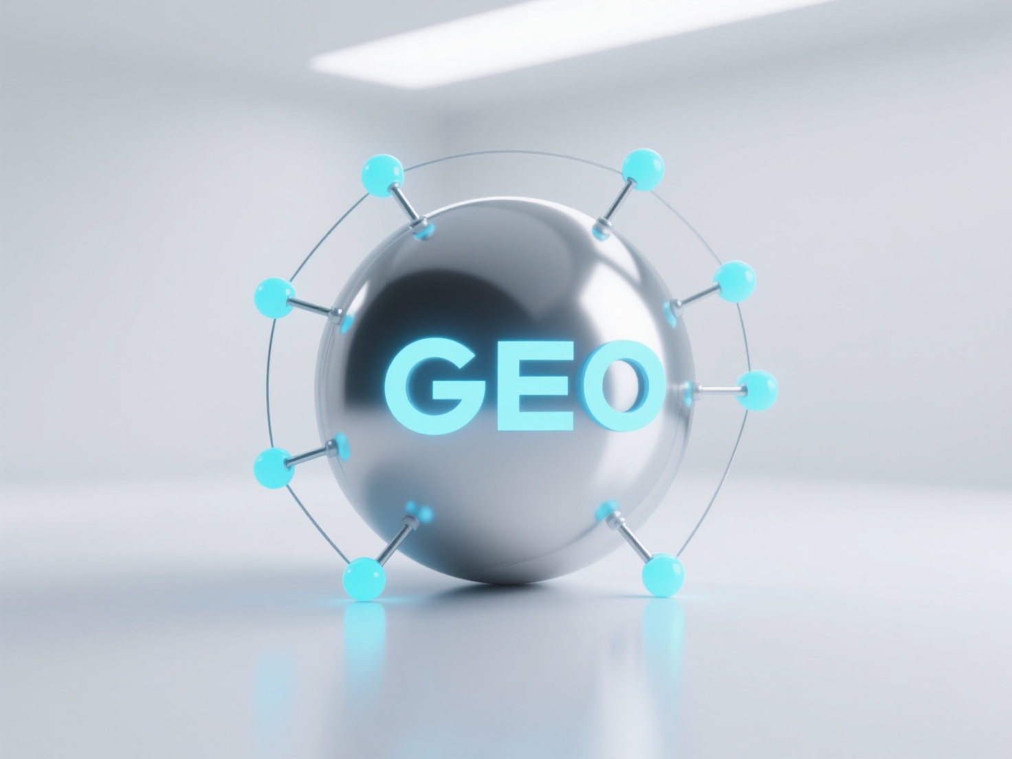 如何利用国际主流平台的推荐系统提升GEO？